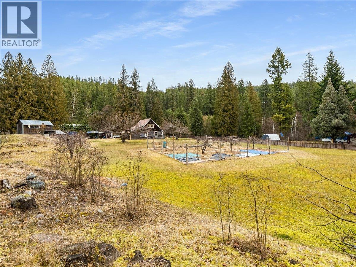 7515 Broadwater Road, Castlegar, British Columbia  V1N 4V8 - Photo 50 - 10379500