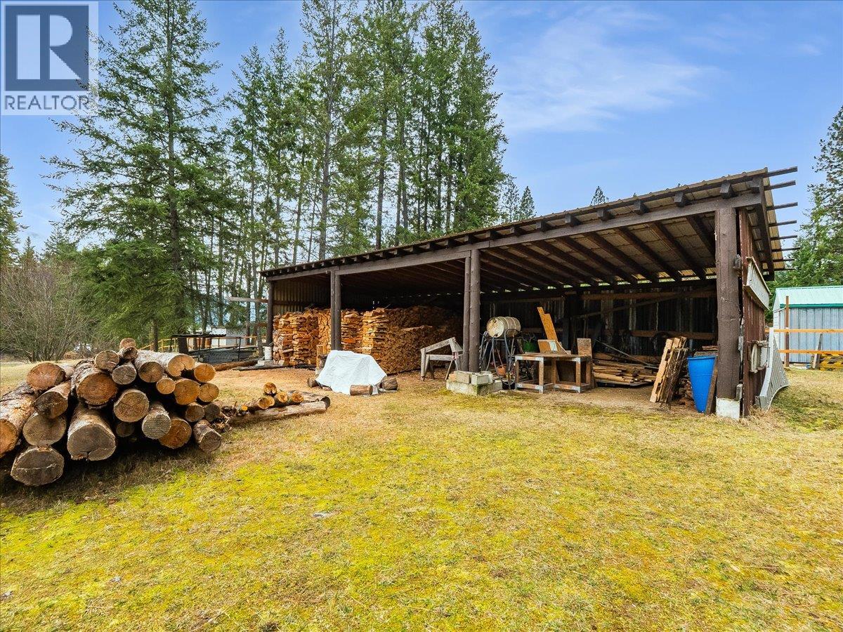 7515 Broadwater Road, Castlegar, British Columbia  V1N 4V8 - Photo 51 - 10379500
