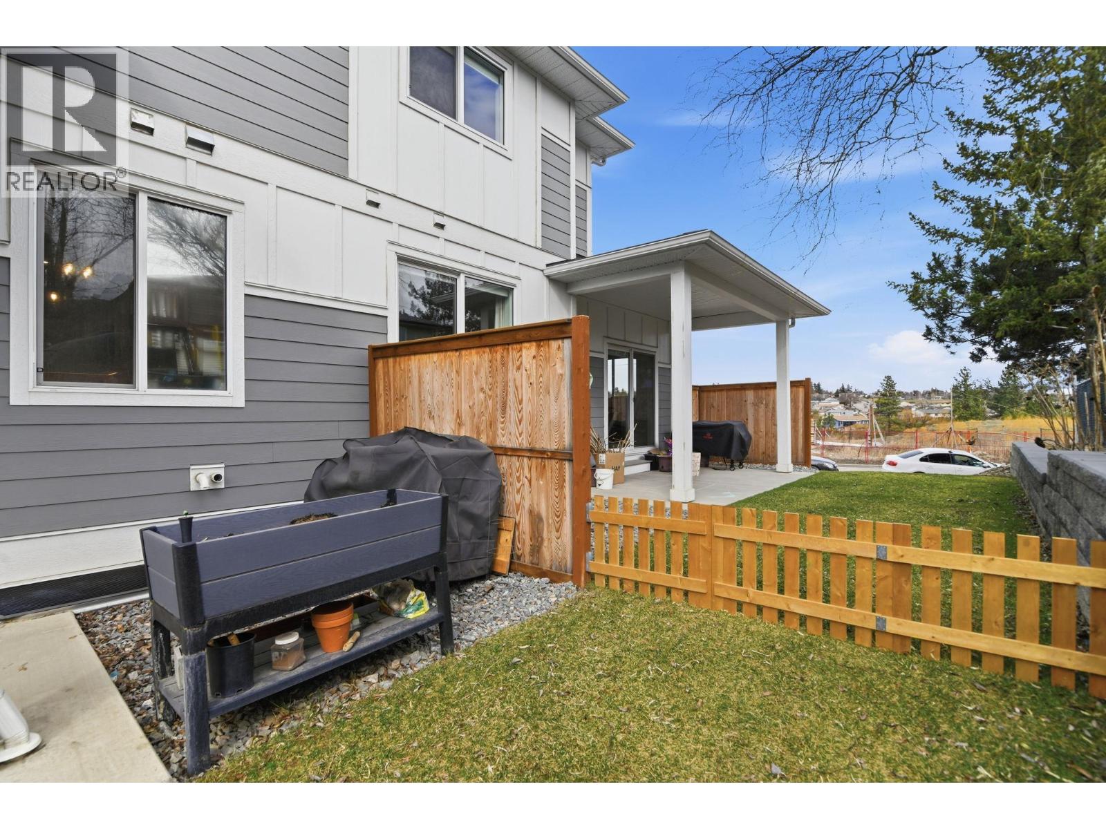 1999 15 Avenue Unit# 6, Vernon, British Columbia  V1T 0C6 - Photo 43 - 10379232