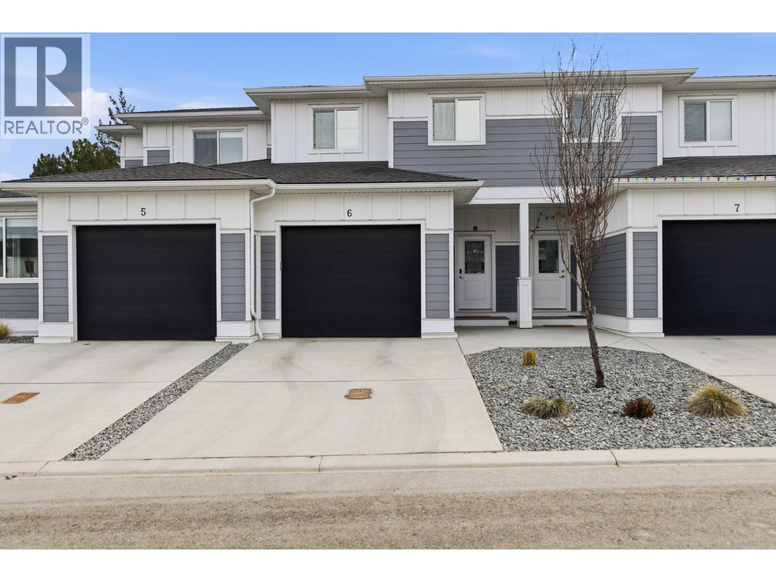 1999 15 Avenue Unit# 6, Vernon, British Columbia  V1T 0C6 - Photo 47 - 10379232