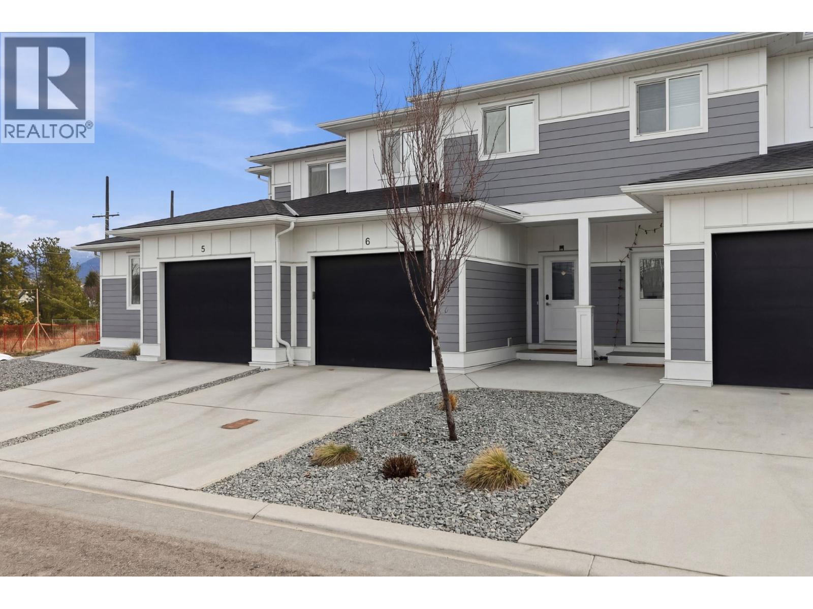 1999 15 Avenue Unit# 6, Vernon, British Columbia  V1T 0C6 - Photo 8 - 10379232