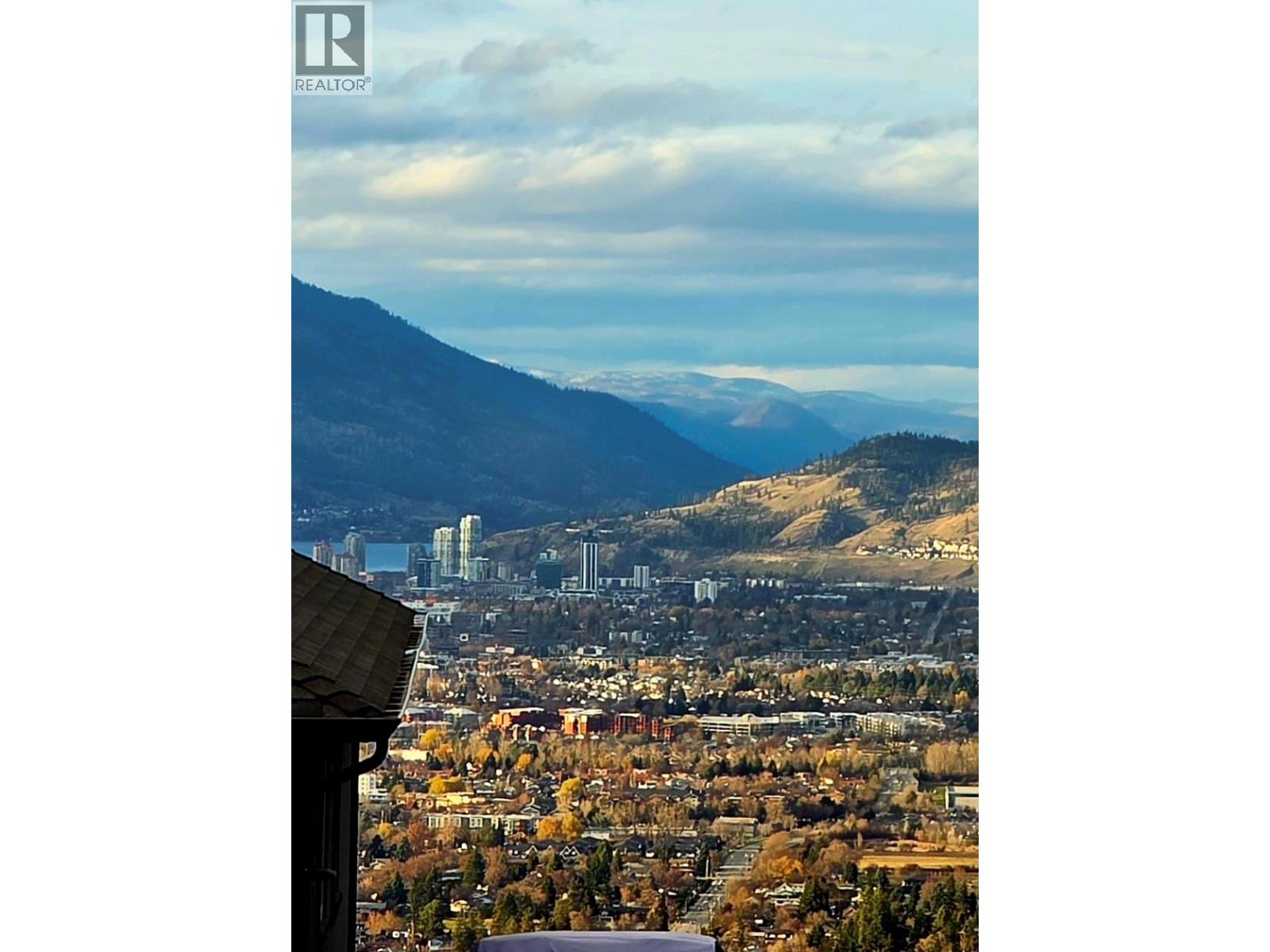 742 Crozier Avenue, Kelowna, British Columbia  V1W 5H4 - Photo 10 - 10378785