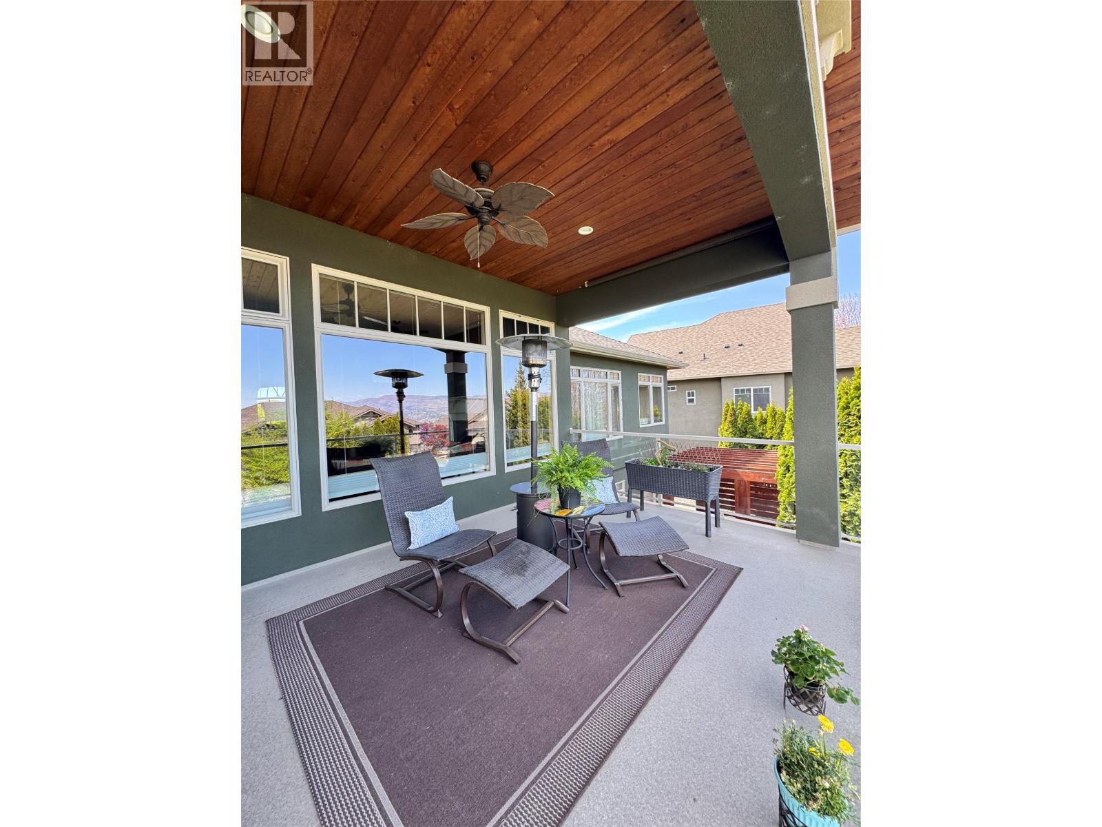 742 Crozier Avenue, Kelowna, British Columbia  V1W 5H4 - Photo 11 - 10378785