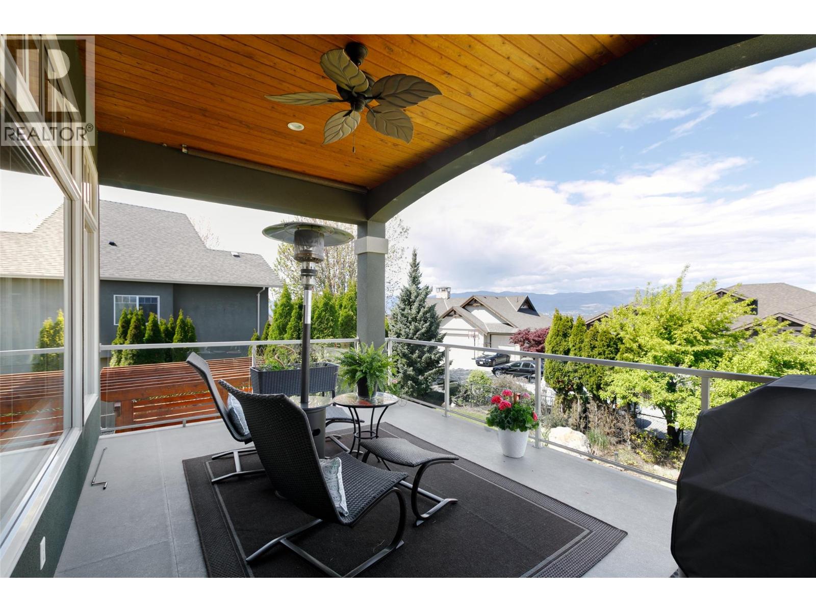 742 Crozier Avenue, Kelowna, British Columbia  V1W 5H4 - Photo 12 - 10378785