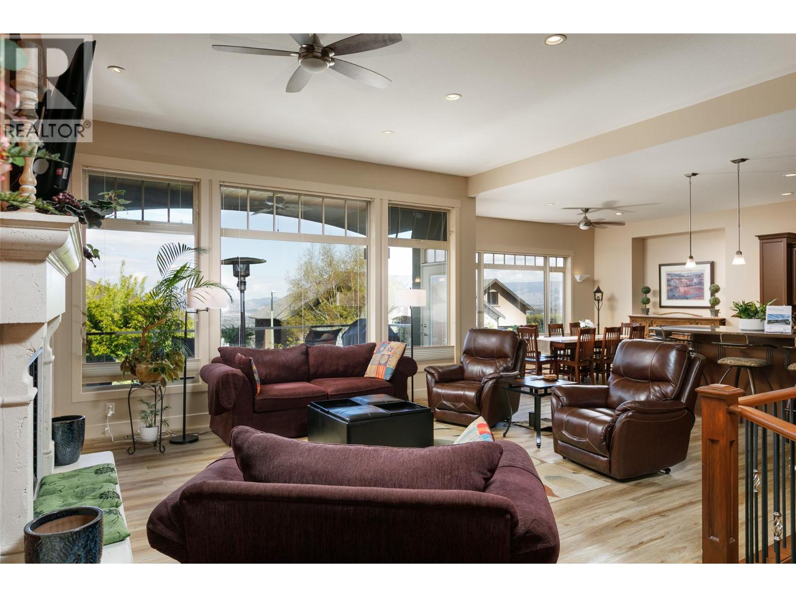 742 Crozier Avenue, Kelowna, British Columbia  V1W 5H4 - Photo 13 - 10378785
