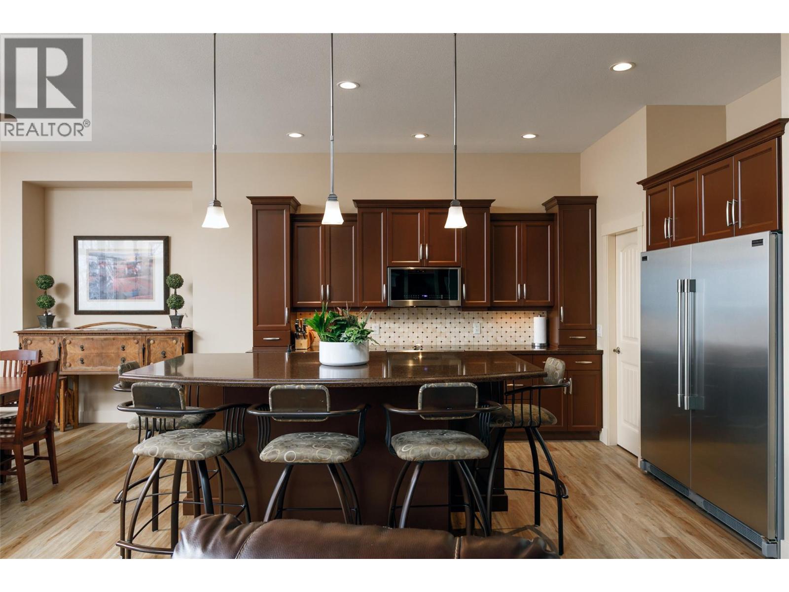 742 Crozier Avenue, Kelowna, British Columbia  V1W 5H4 - Photo 14 - 10378785