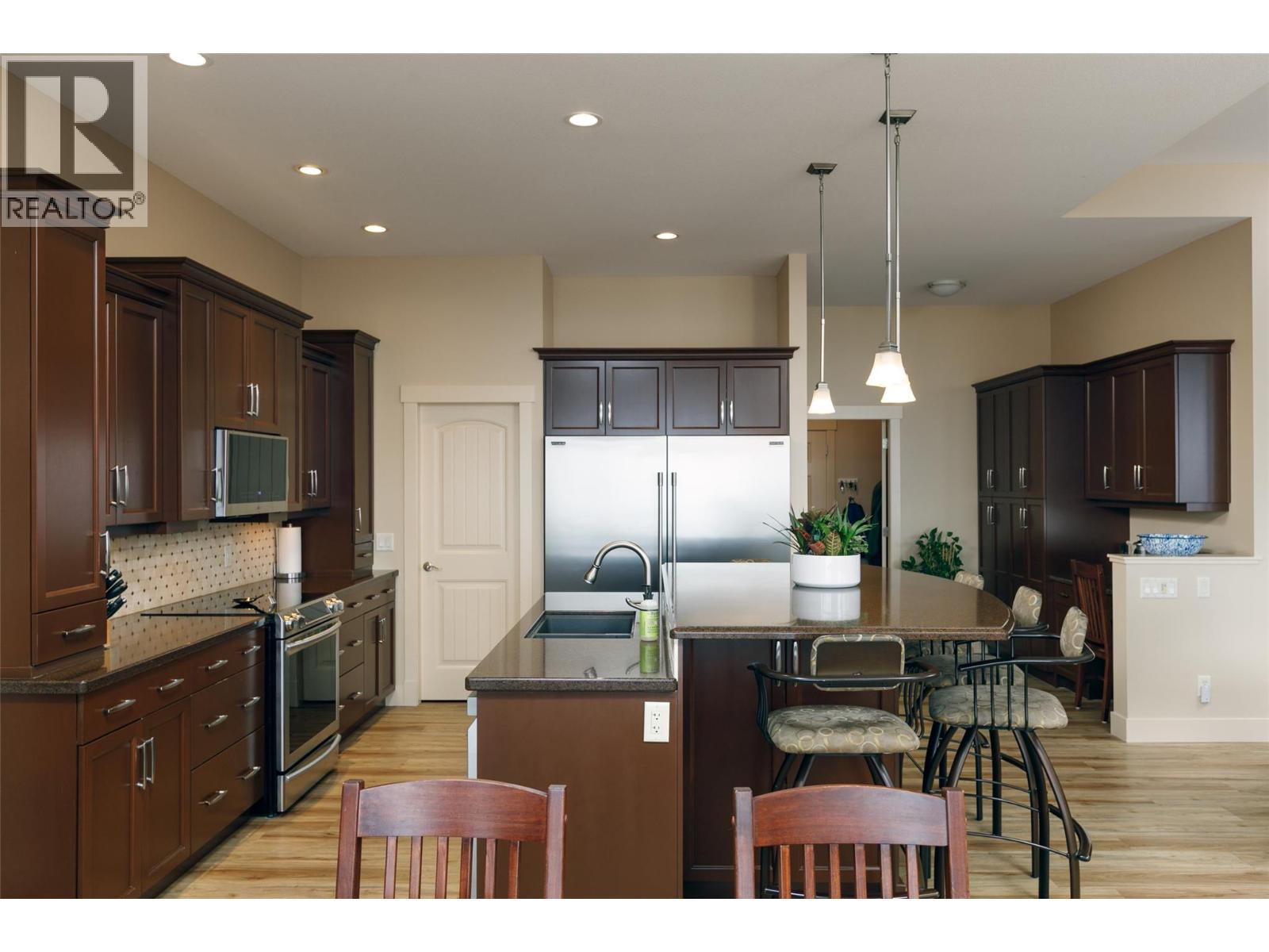 742 Crozier Avenue, Kelowna, British Columbia  V1W 5H4 - Photo 15 - 10378785