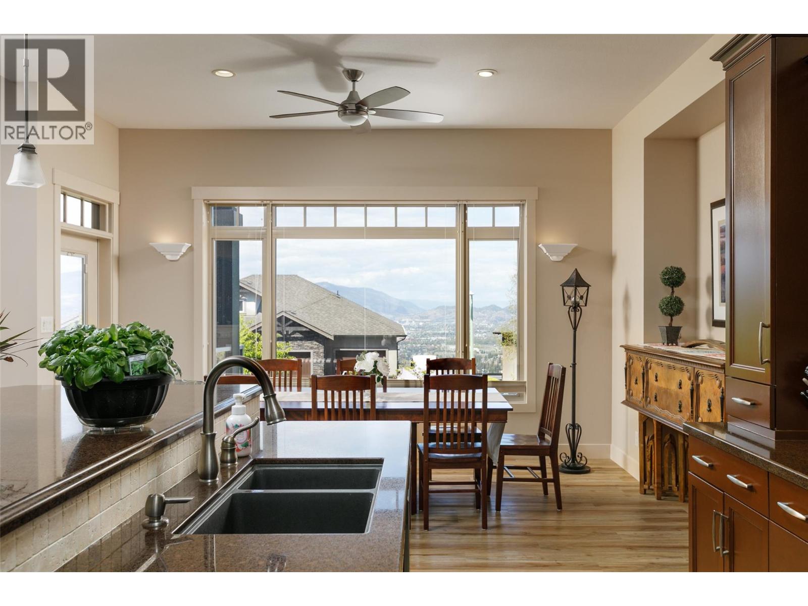 742 Crozier Avenue, Kelowna, British Columbia  V1W 5H4 - Photo 16 - 10378785