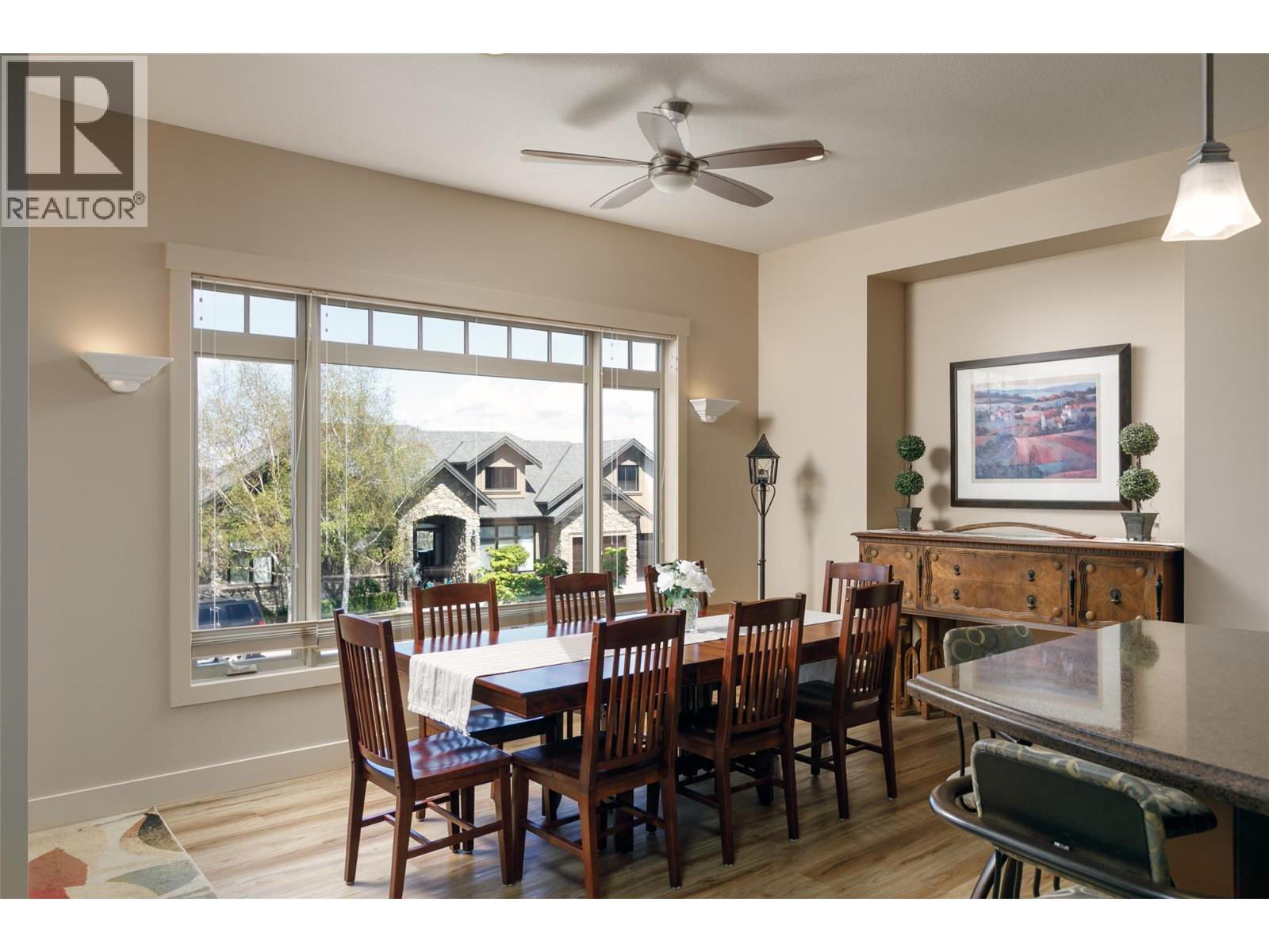 742 Crozier Avenue, Kelowna, British Columbia  V1W 5H4 - Photo 17 - 10378785