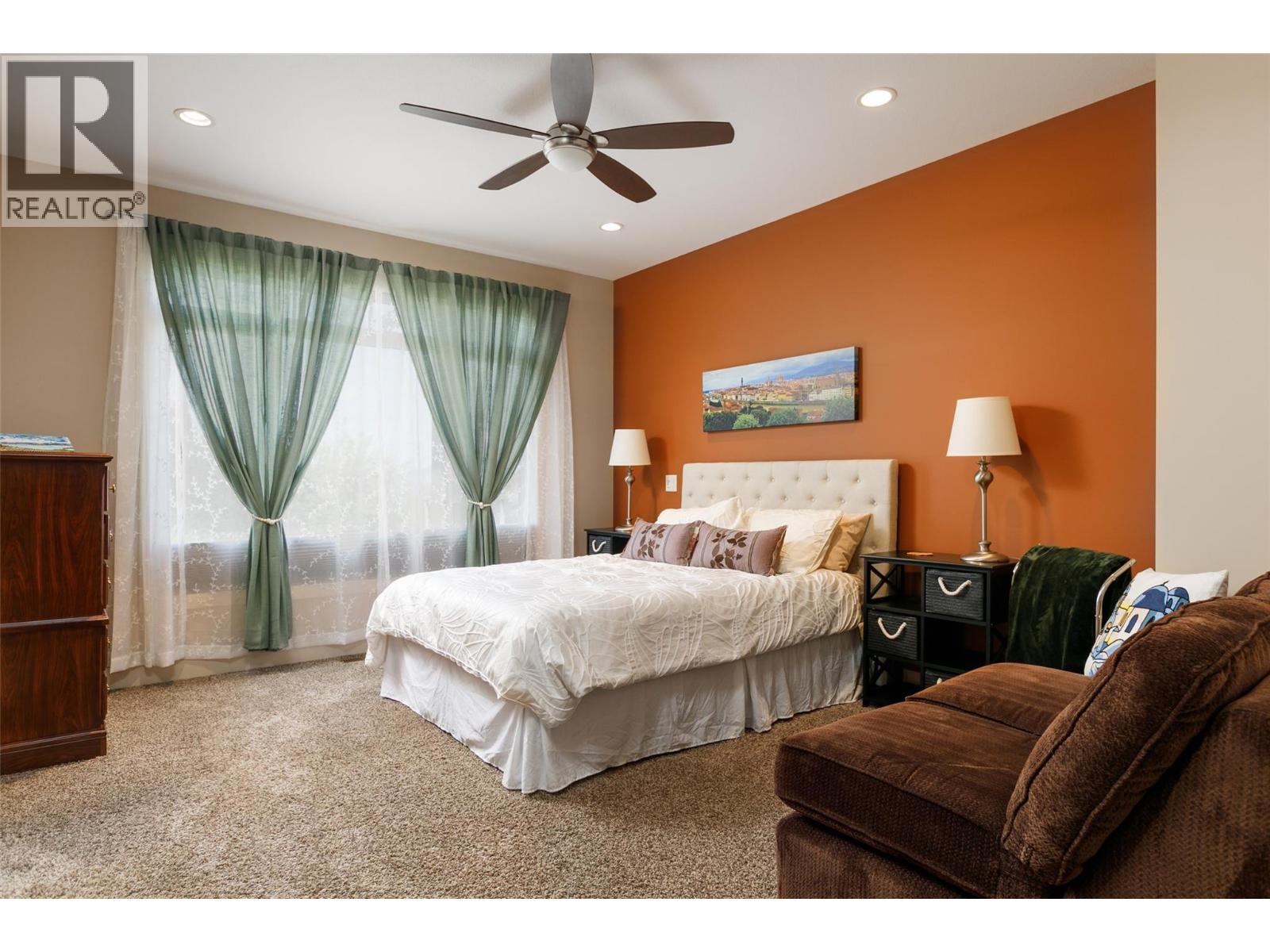 742 Crozier Avenue, Kelowna, British Columbia  V1W 5H4 - Photo 18 - 10378785