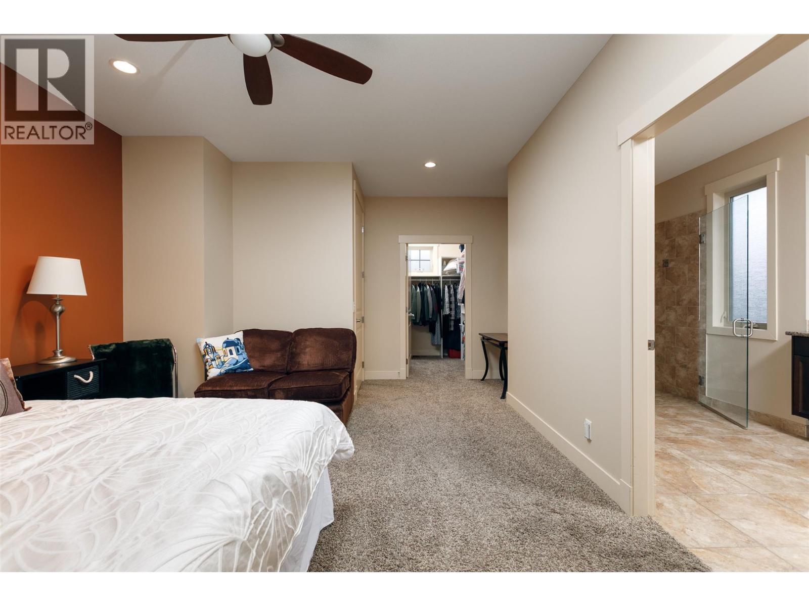 742 Crozier Avenue, Kelowna, British Columbia  V1W 5H4 - Photo 19 - 10378785