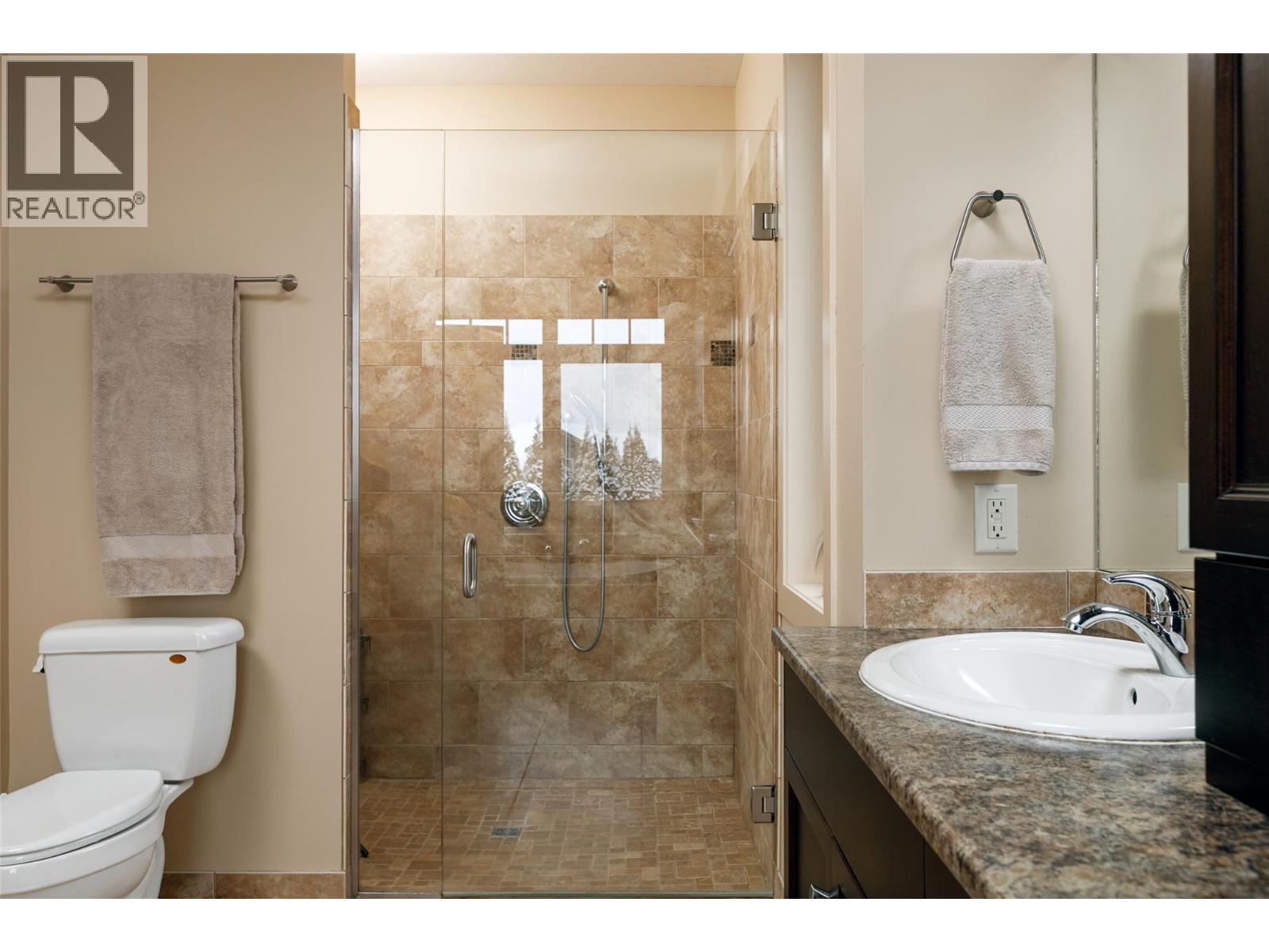 742 Crozier Avenue, Kelowna, British Columbia  V1W 5H4 - Photo 21 - 10378785