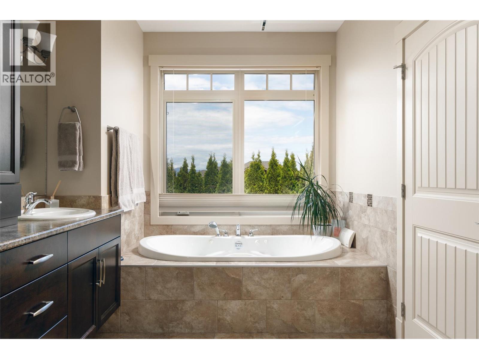 742 Crozier Avenue, Kelowna, British Columbia  V1W 5H4 - Photo 22 - 10378785