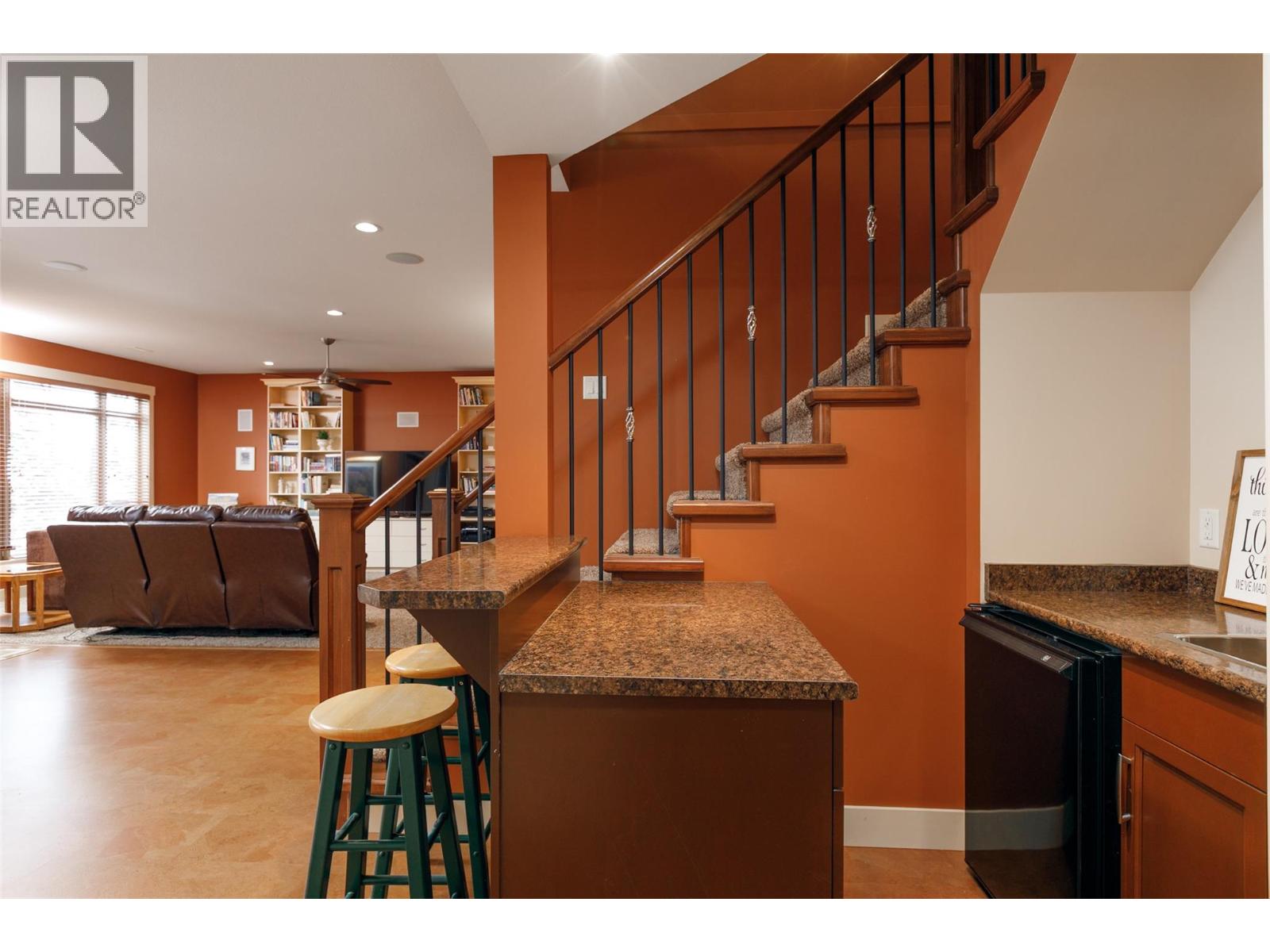 742 Crozier Avenue, Kelowna, British Columbia  V1W 5H4 - Photo 26 - 10378785