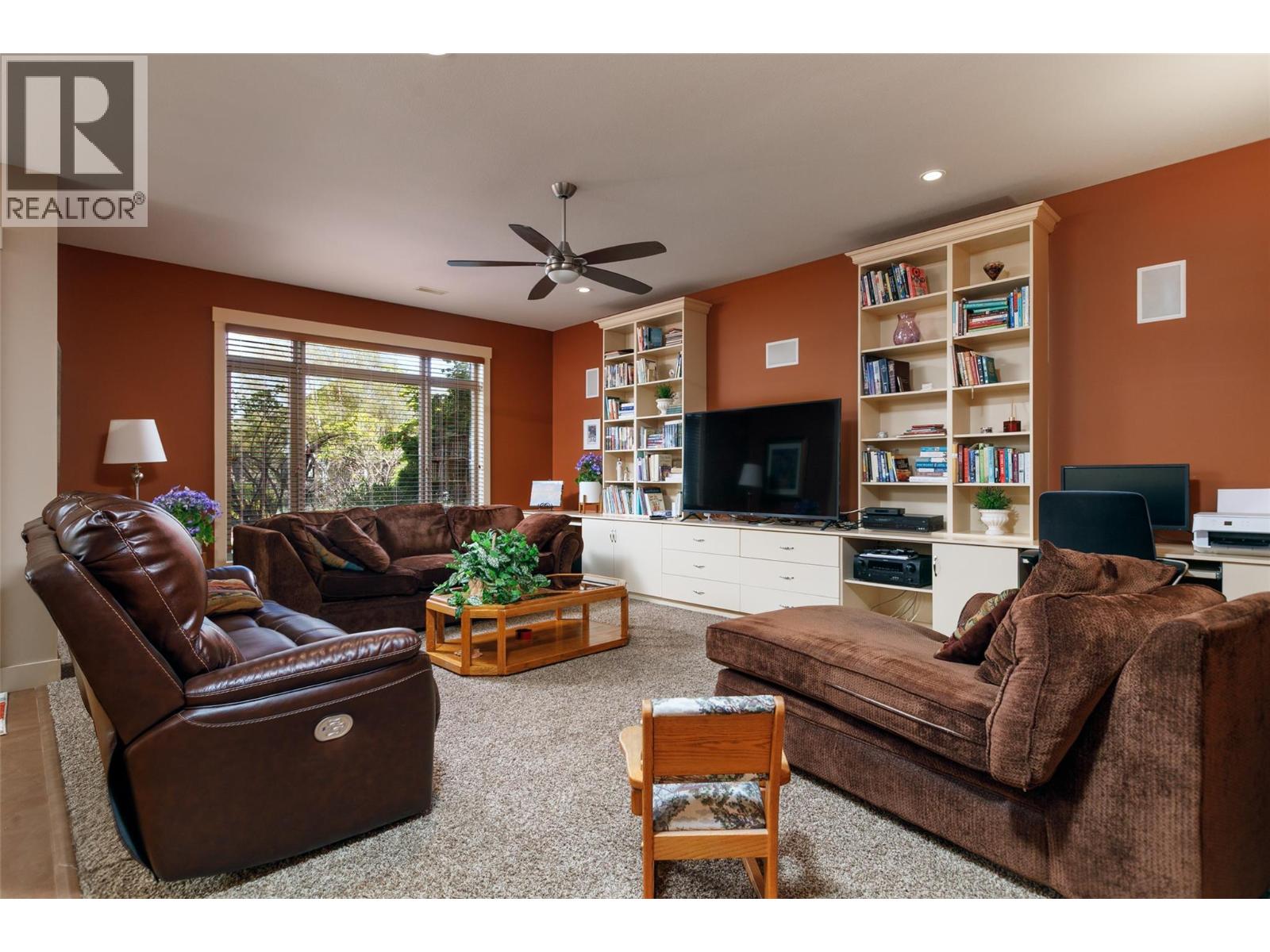 742 Crozier Avenue, Kelowna, British Columbia  V1W 5H4 - Photo 28 - 10378785