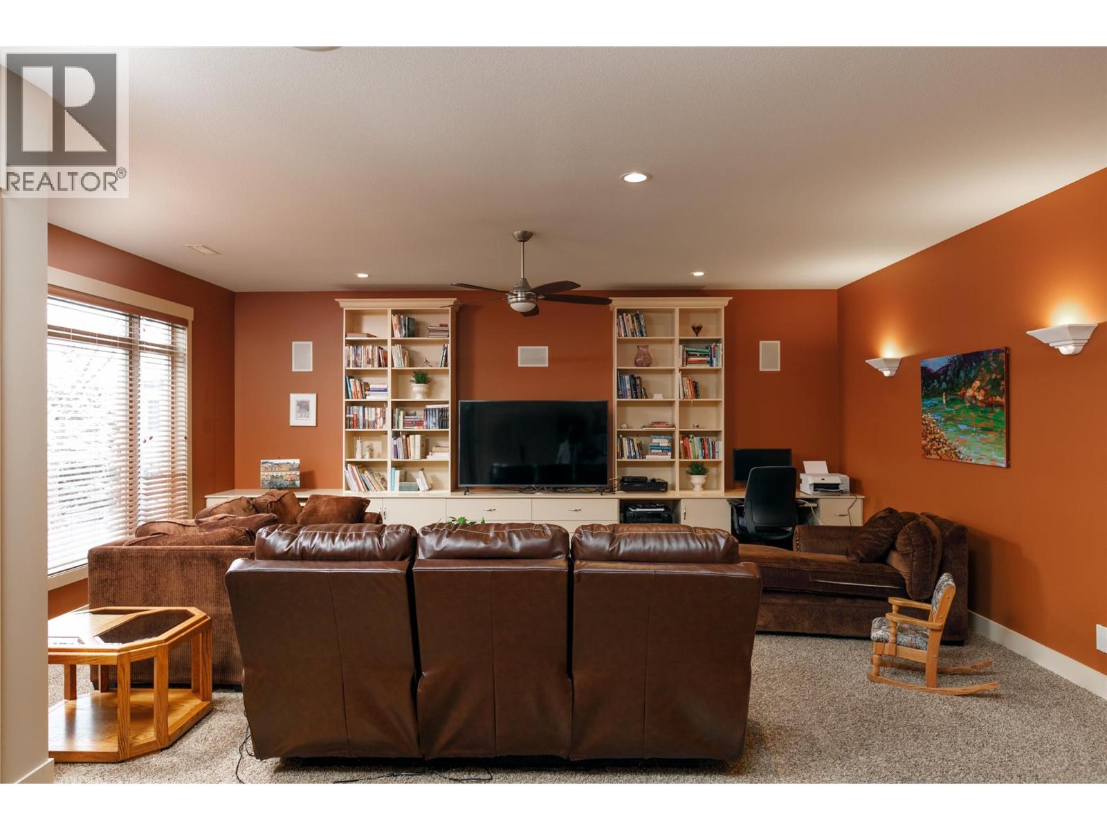 742 Crozier Avenue, Kelowna, British Columbia  V1W 5H4 - Photo 29 - 10378785