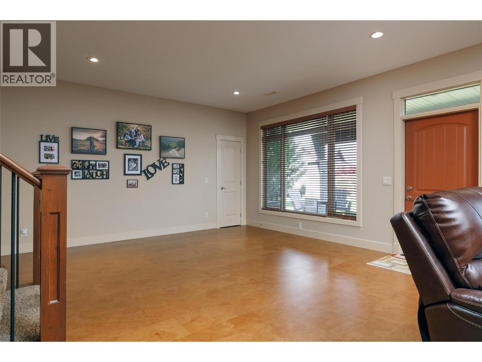 742 Crozier Avenue, Kelowna, British Columbia  V1W 5H4 - Photo 30 - 10378785
