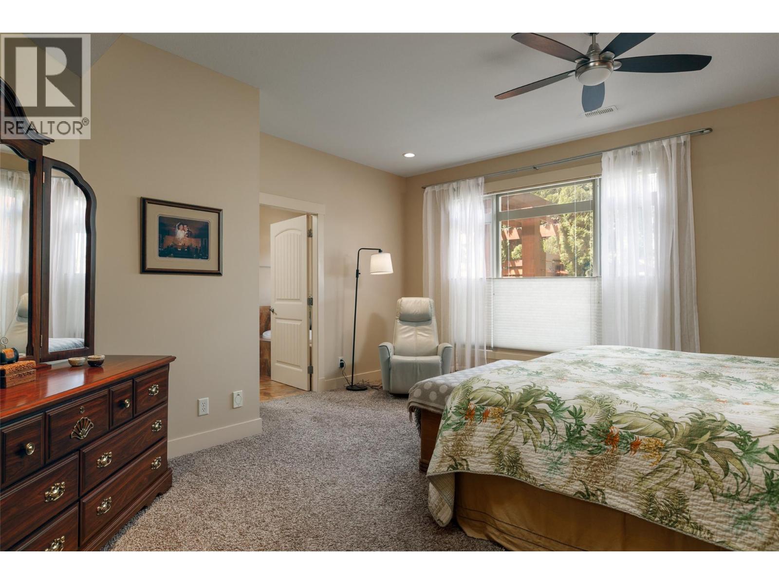 742 Crozier Avenue, Kelowna, British Columbia  V1W 5H4 - Photo 31 - 10378785