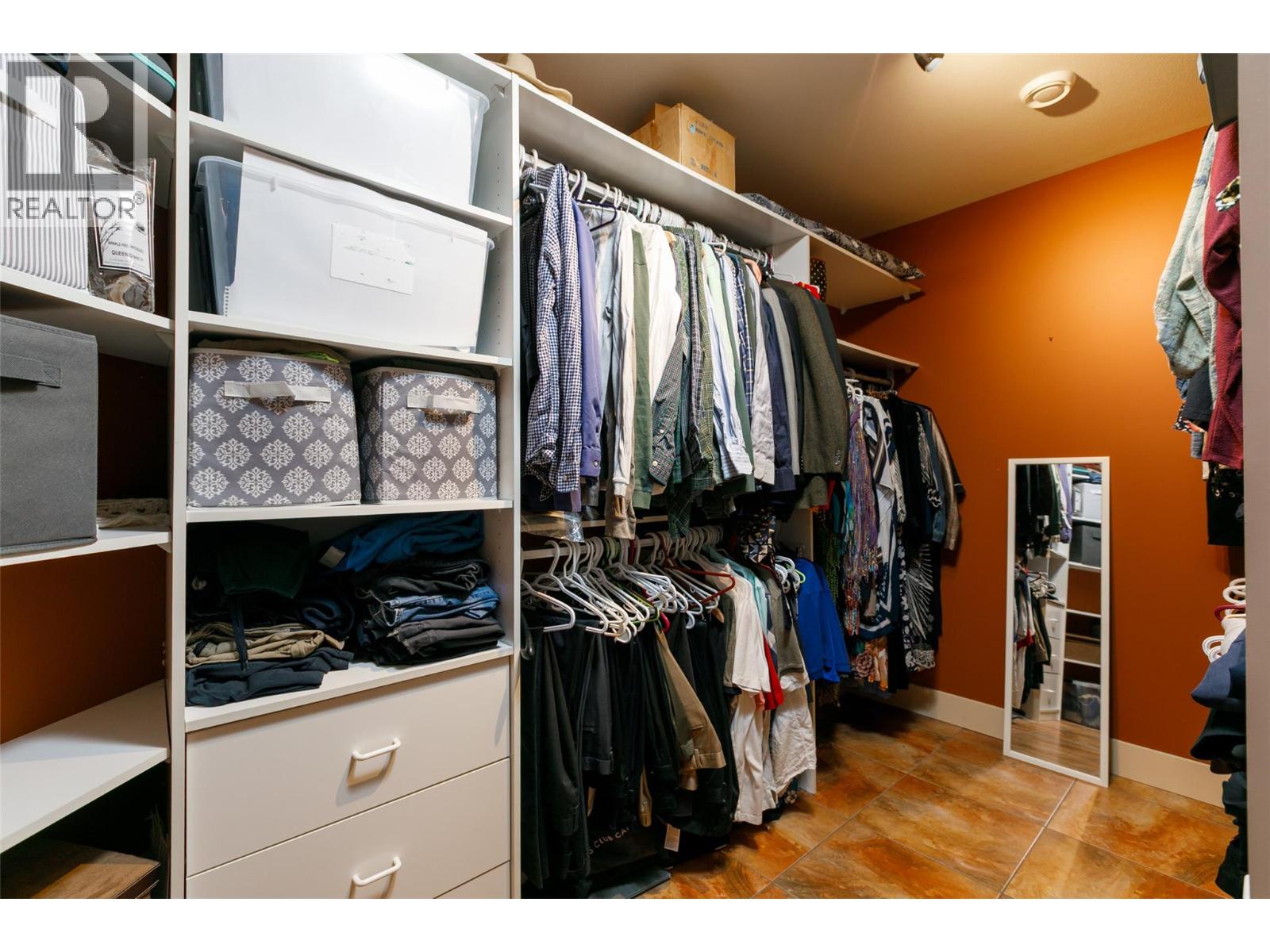 742 Crozier Avenue, Kelowna, British Columbia  V1W 5H4 - Photo 34 - 10378785
