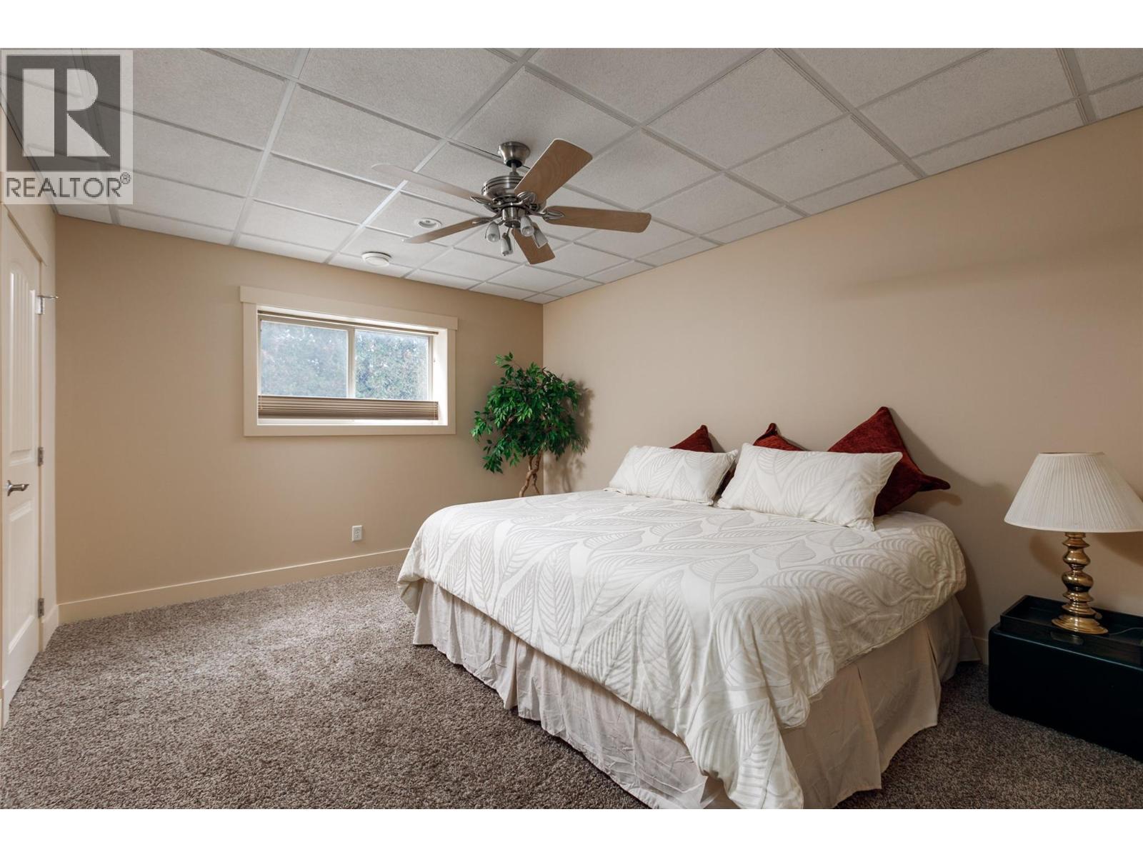 742 Crozier Avenue, Kelowna, British Columbia  V1W 5H4 - Photo 37 - 10378785