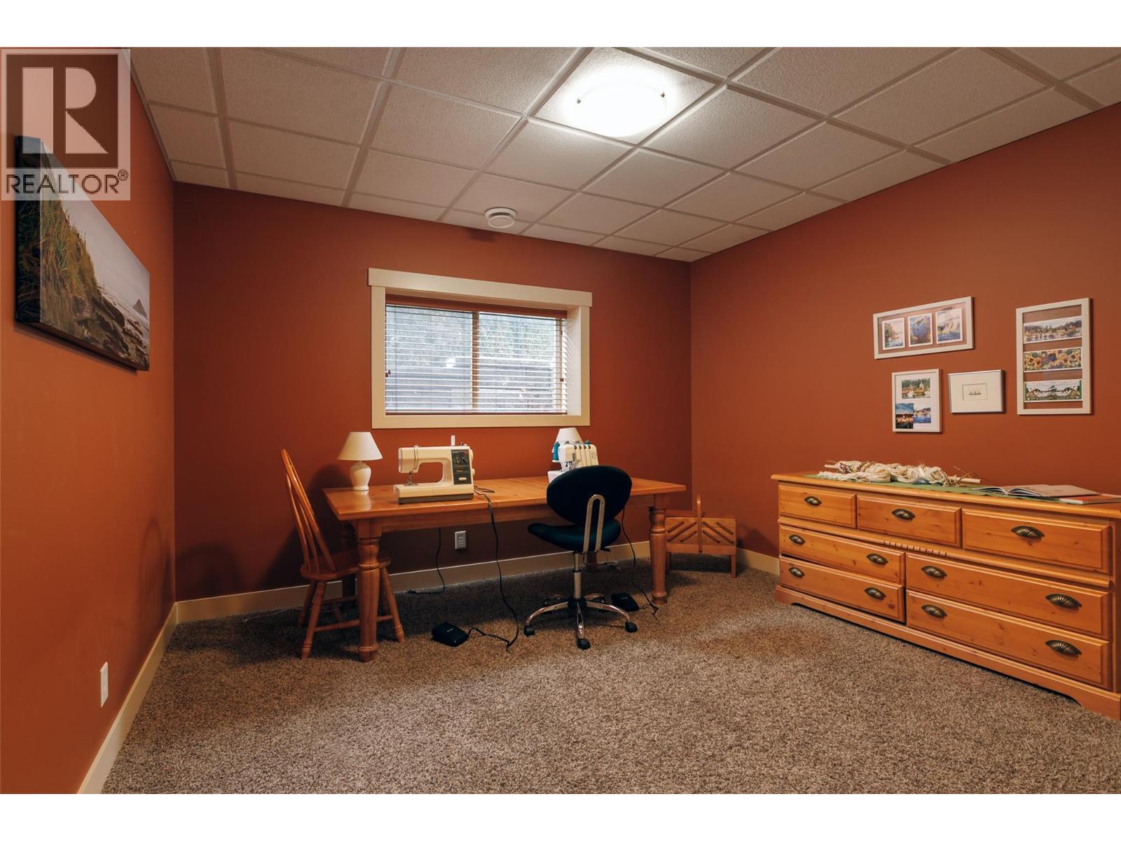 742 Crozier Avenue, Kelowna, British Columbia  V1W 5H4 - Photo 38 - 10378785
