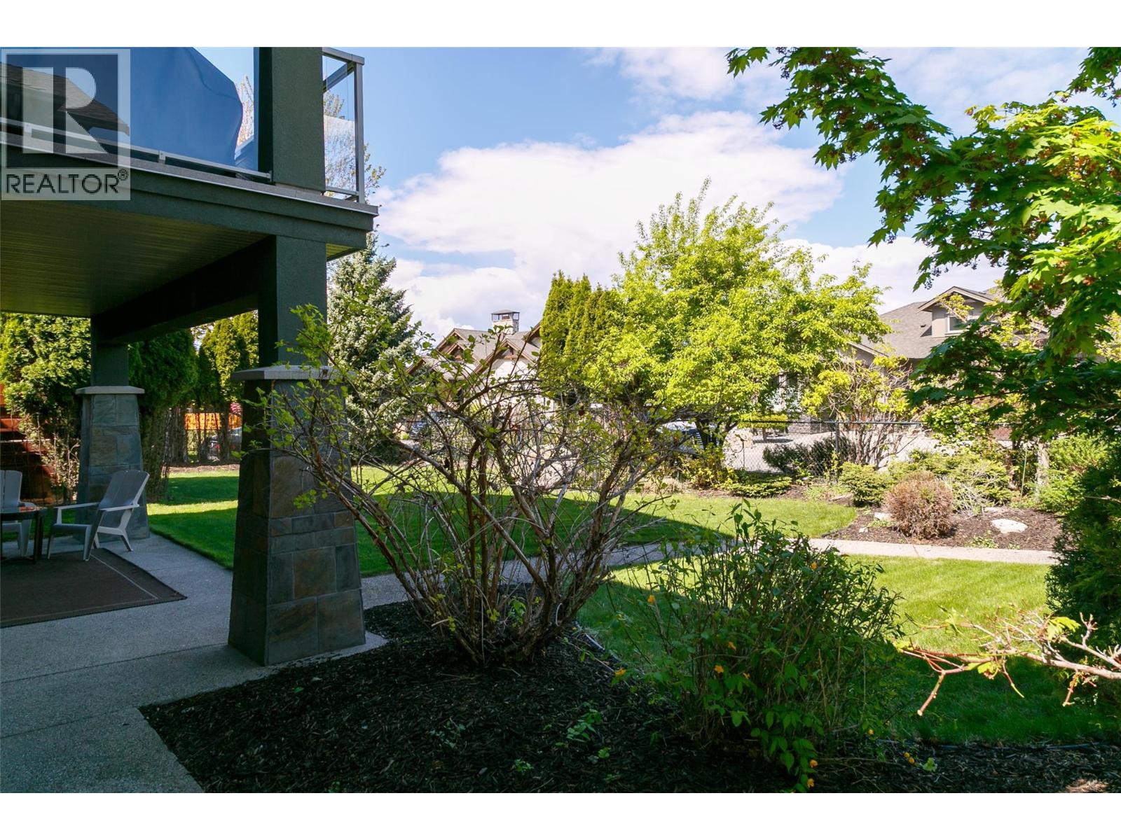 742 Crozier Avenue, Kelowna, British Columbia  V1W 5H4 - Photo 40 - 10378785