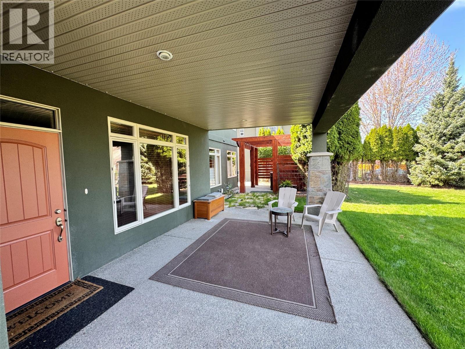 742 Crozier Avenue, Kelowna, British Columbia  V1W 5H4 - Photo 42 - 10378785