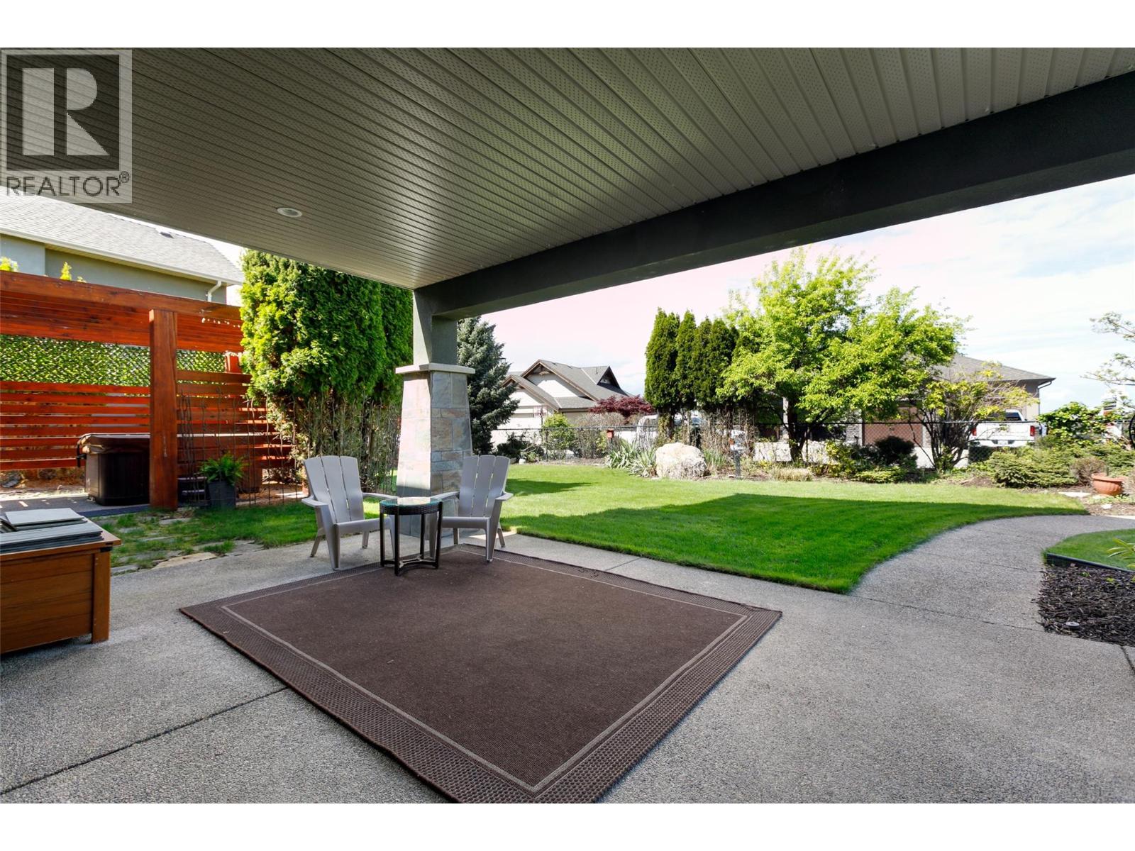 742 Crozier Avenue, Kelowna, British Columbia  V1W 5H4 - Photo 43 - 10378785