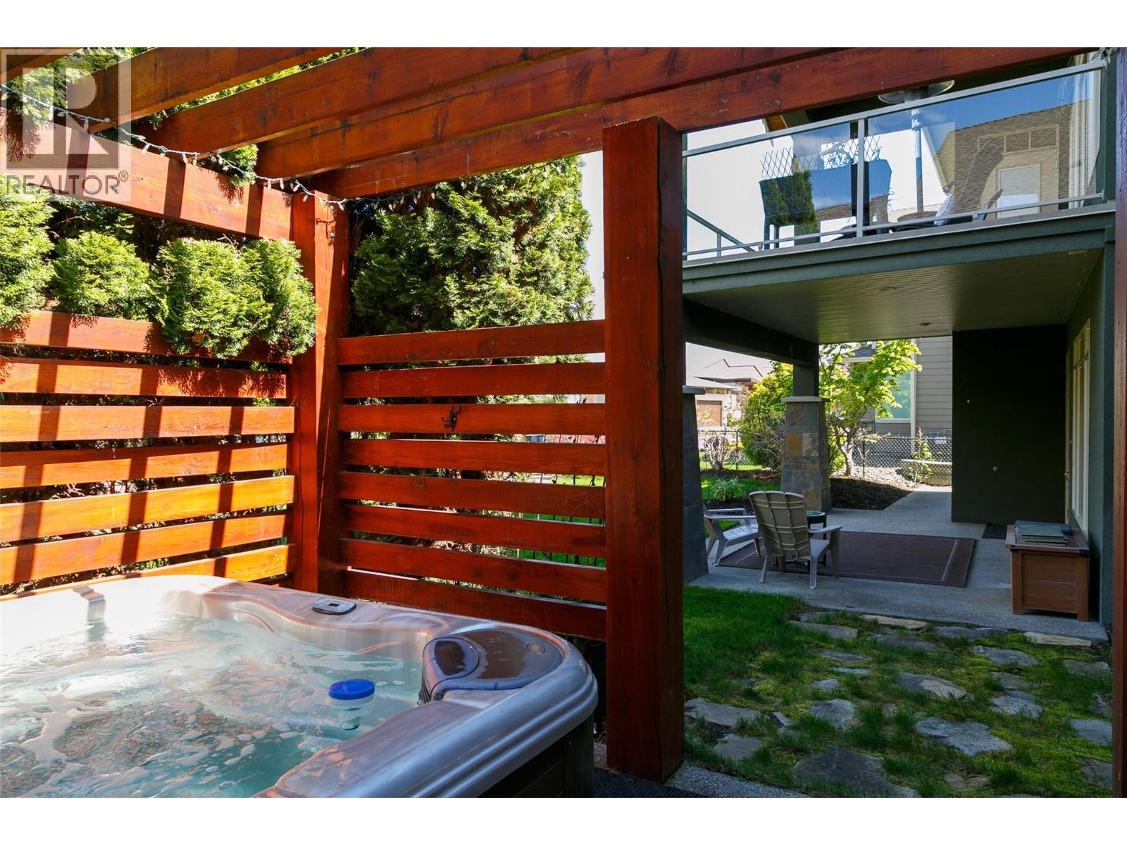 742 Crozier Avenue, Kelowna, British Columbia  V1W 5H4 - Photo 44 - 10378785