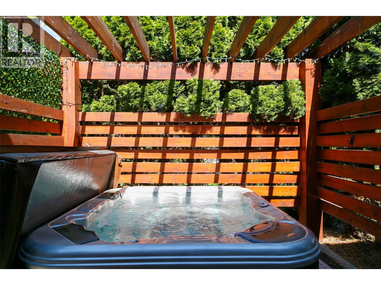 742 Crozier Avenue, Kelowna, British Columbia  V1W 5H4 - Photo 45 - 10378785