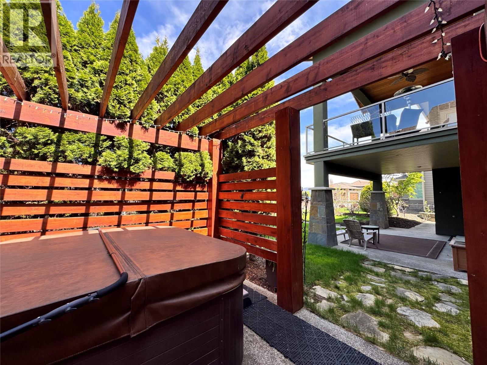 742 Crozier Avenue, Kelowna, British Columbia  V1W 5H4 - Photo 46 - 10378785