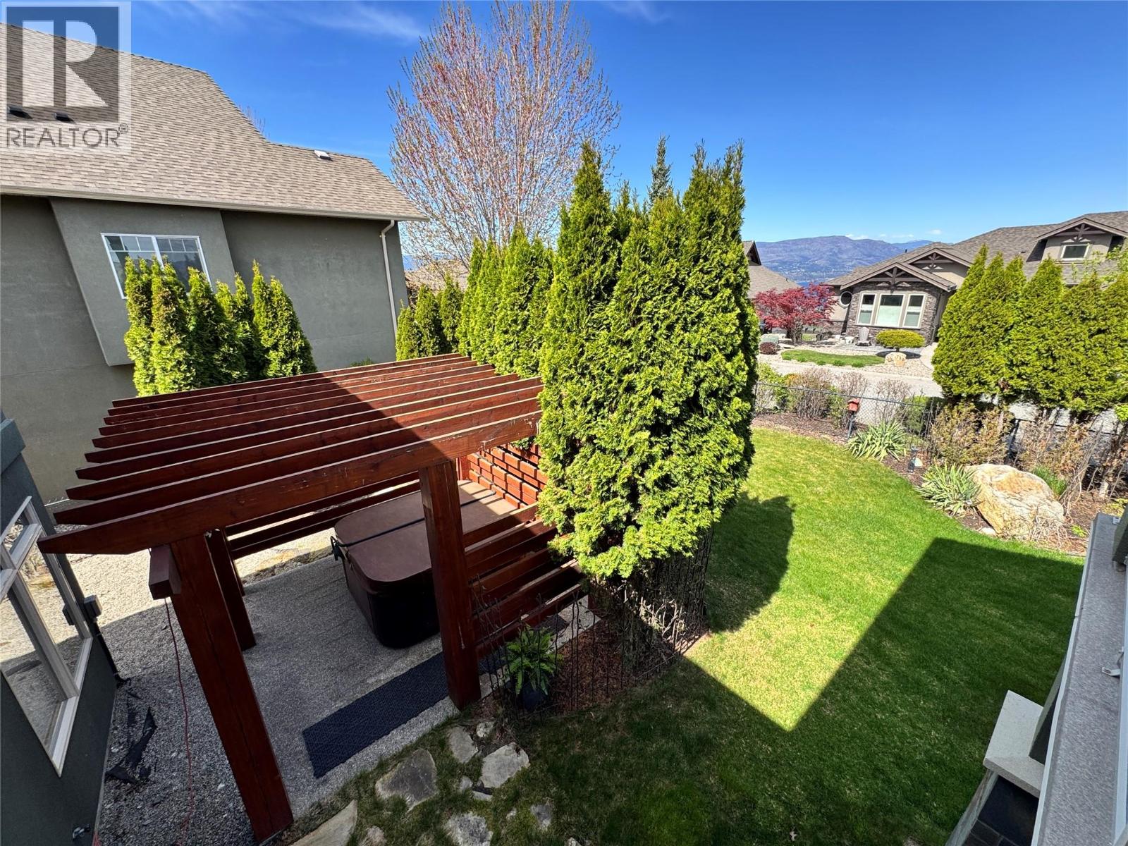 742 Crozier Avenue, Kelowna, British Columbia  V1W 5H4 - Photo 47 - 10378785