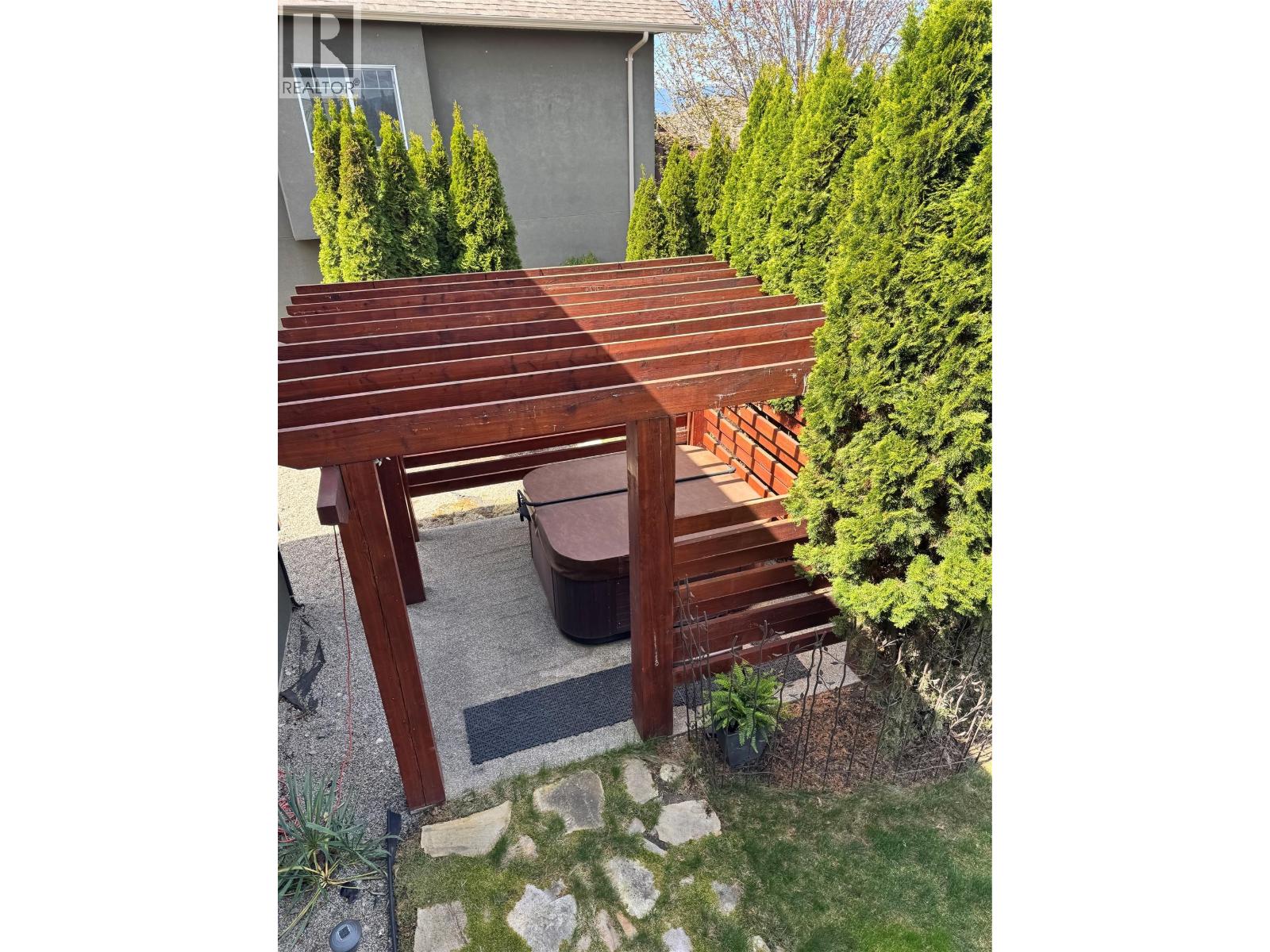 742 Crozier Avenue, Kelowna, British Columbia  V1W 5H4 - Photo 48 - 10378785
