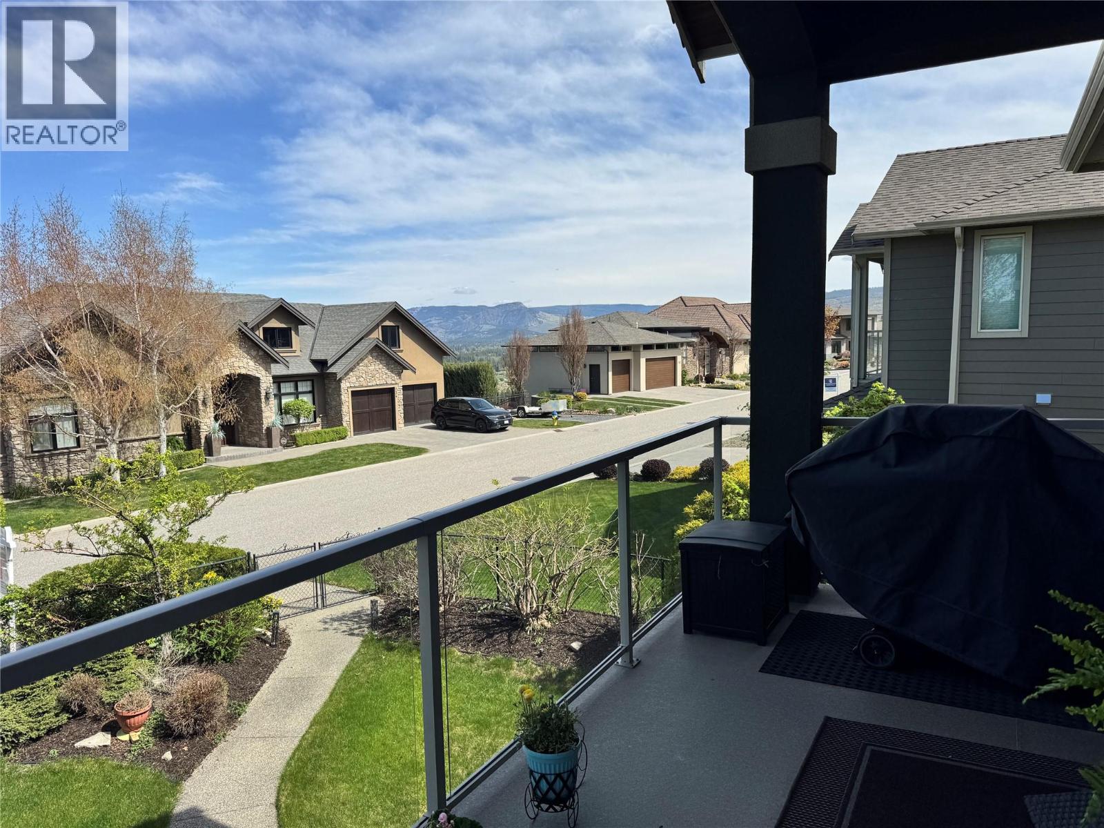 742 Crozier Avenue, Kelowna, British Columbia  V1W 5H4 - Photo 51 - 10378785