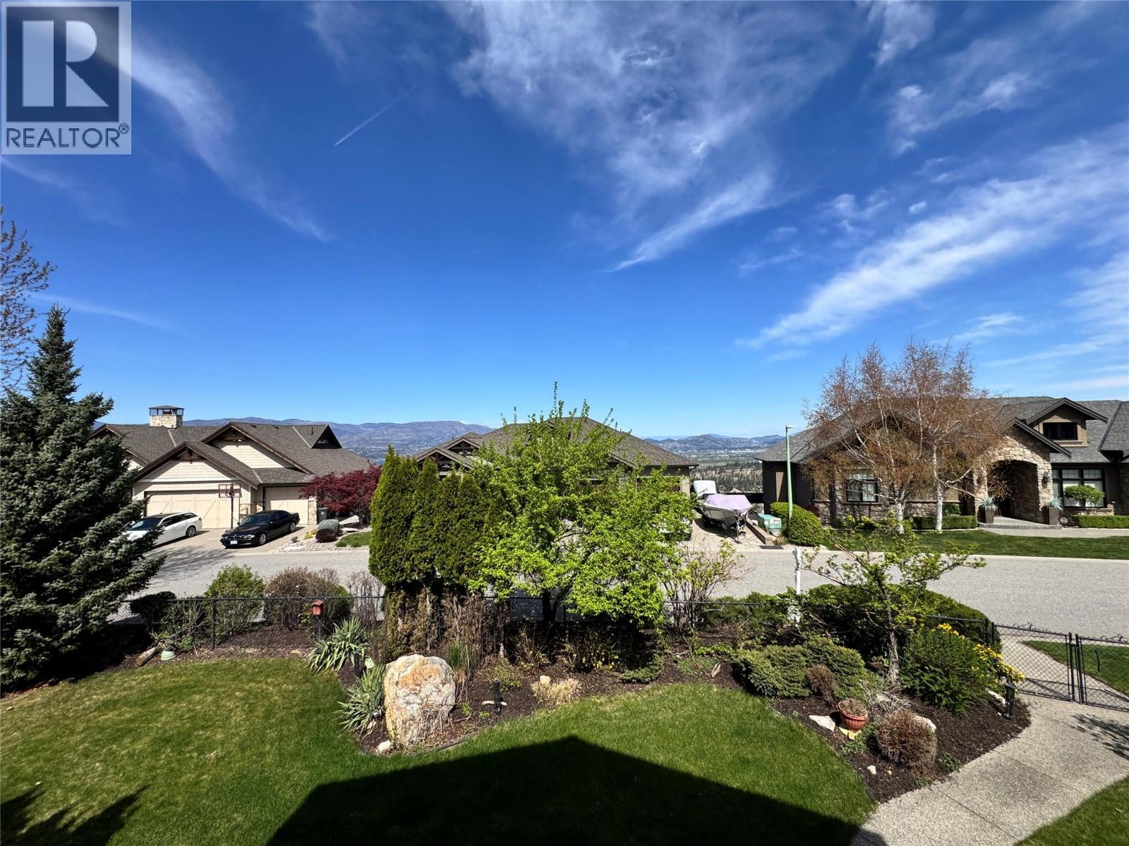 742 Crozier Avenue, Kelowna, British Columbia  V1W 5H4 - Photo 52 - 10378785