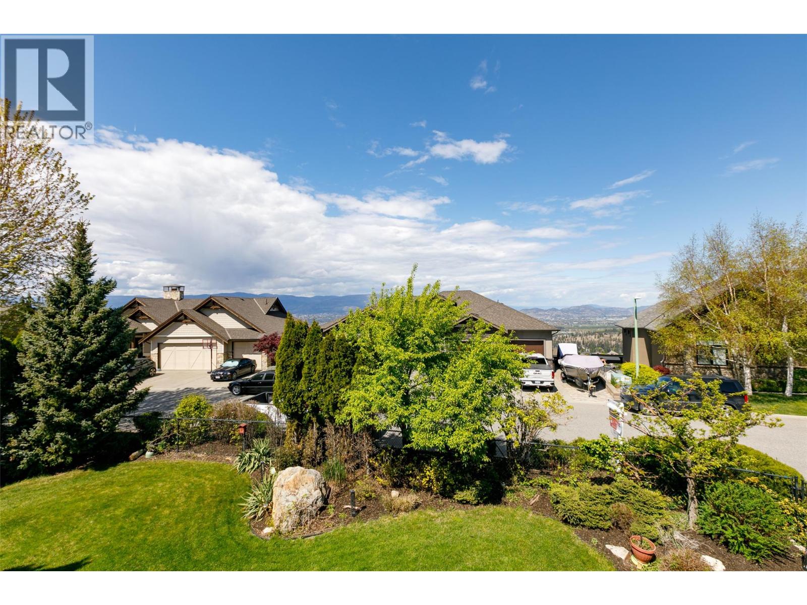 742 Crozier Avenue, Kelowna, British Columbia  V1W 5H4 - Photo 53 - 10378785