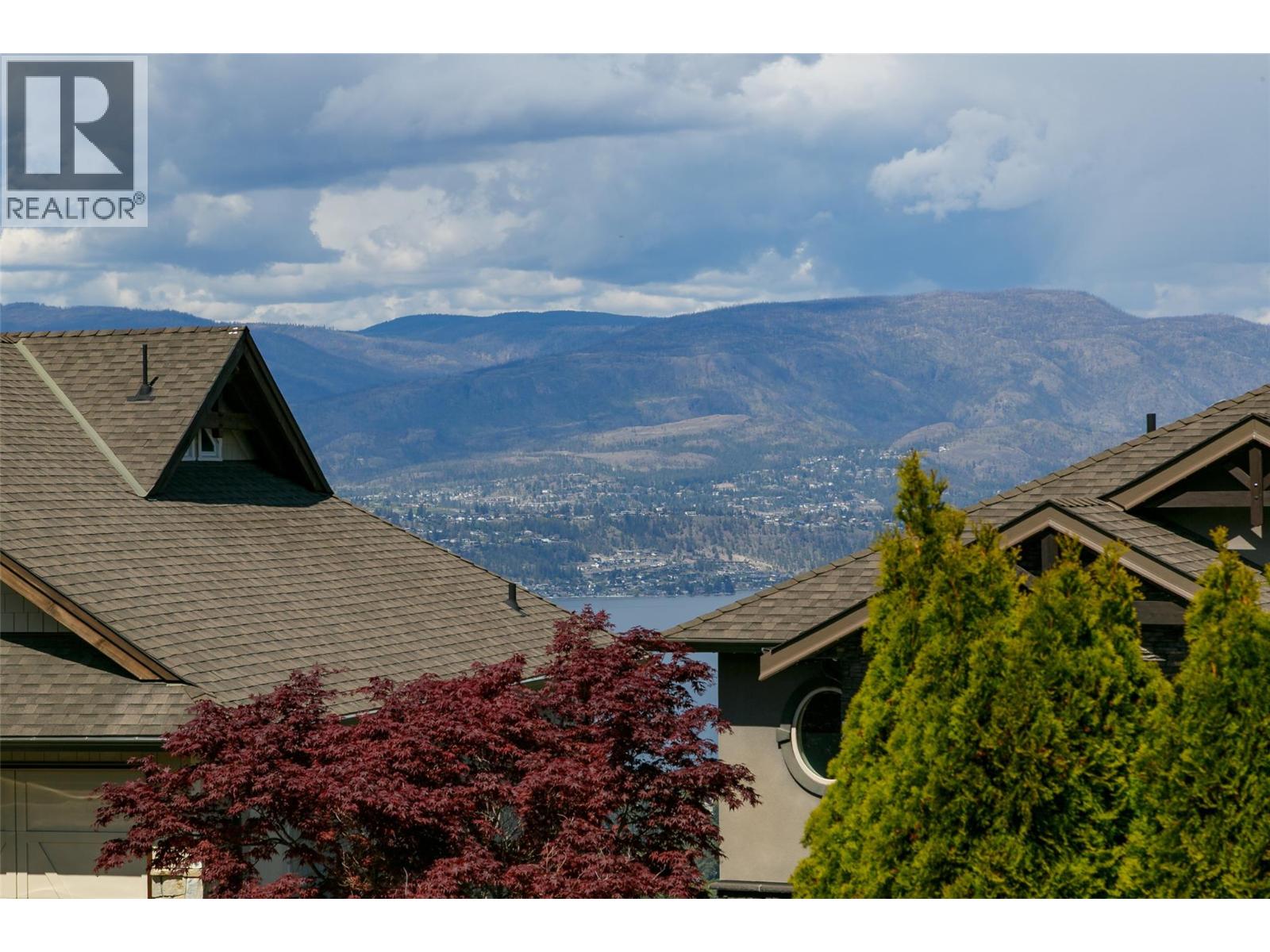742 Crozier Avenue, Kelowna, British Columbia  V1W 5H4 - Photo 54 - 10378785