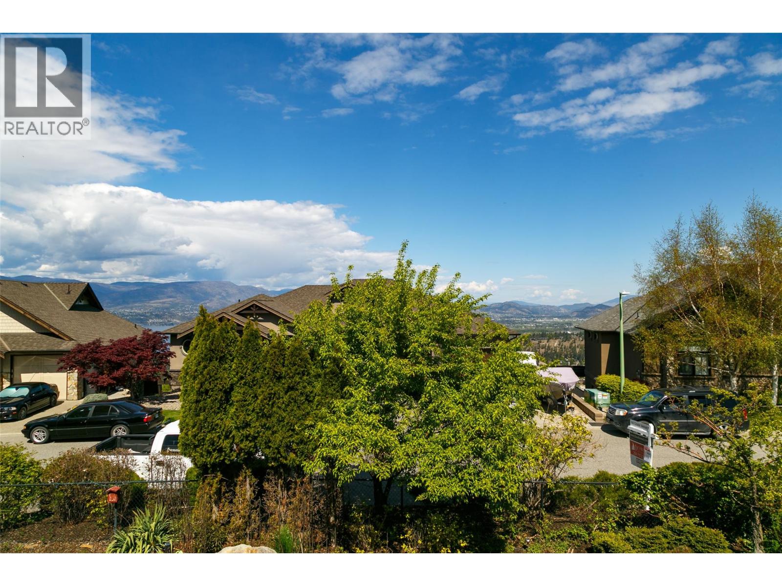 742 Crozier Avenue, Kelowna, British Columbia  V1W 5H4 - Photo 55 - 10378785