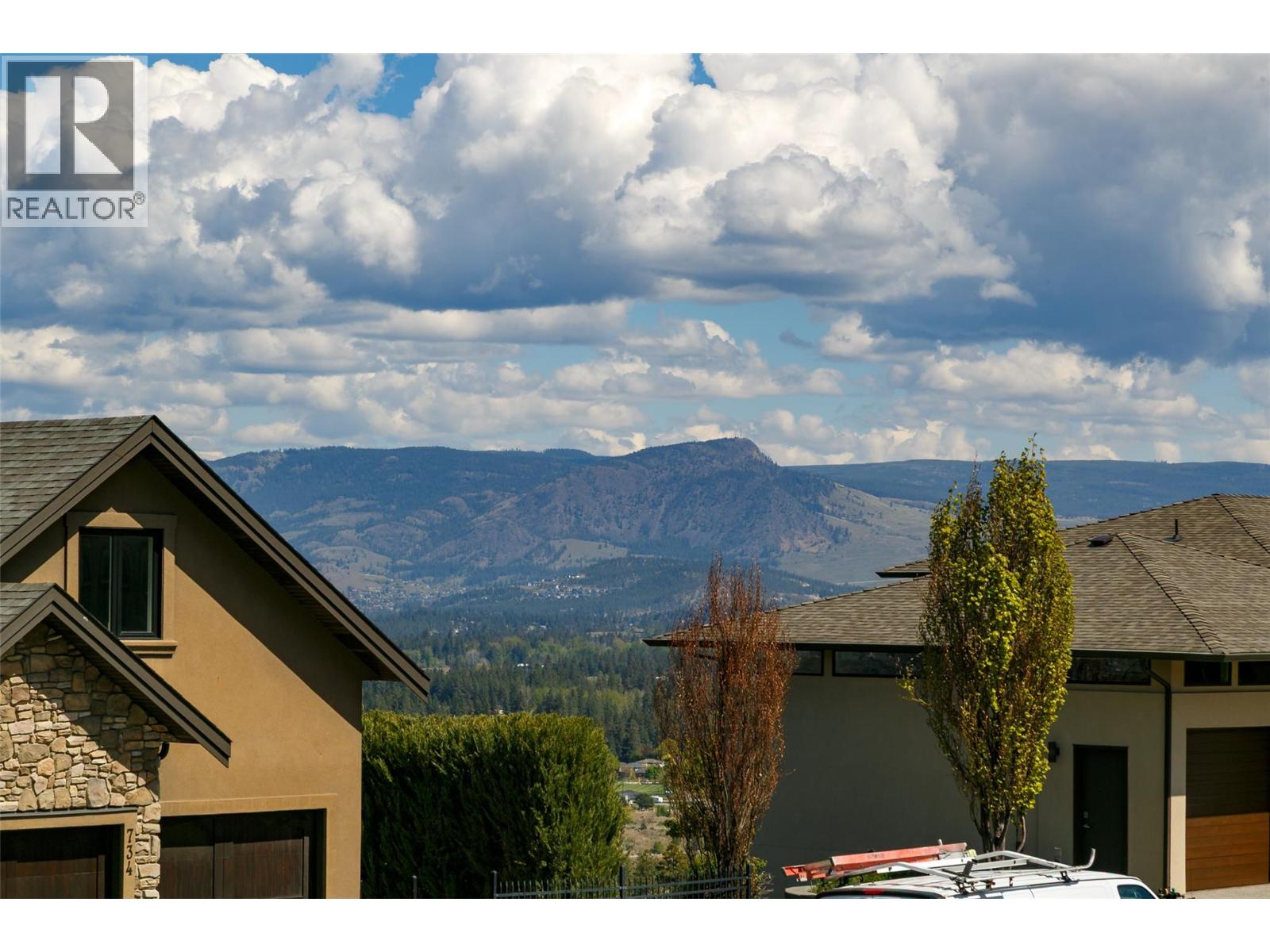 742 Crozier Avenue, Kelowna, British Columbia  V1W 5H4 - Photo 56 - 10378785