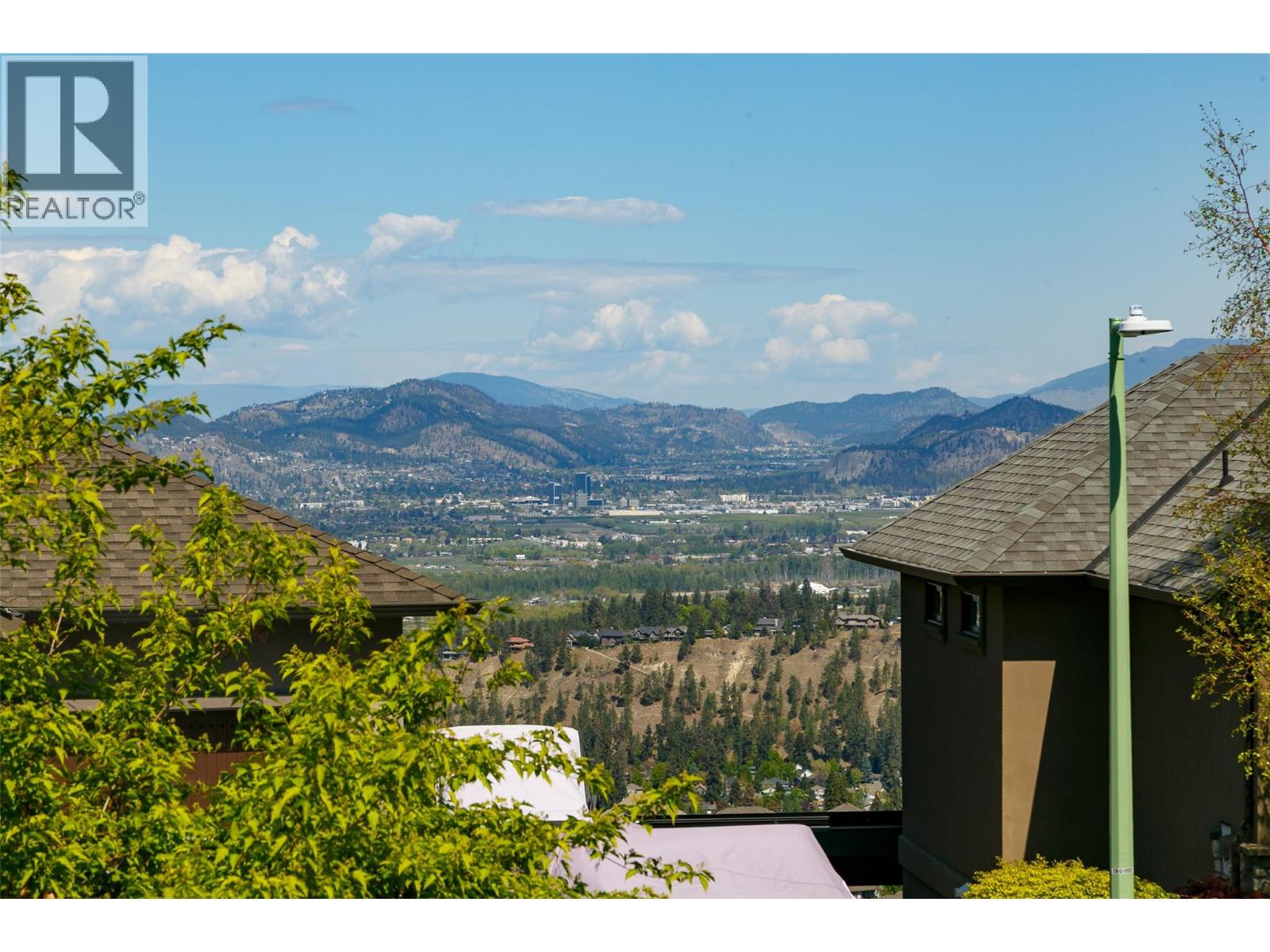 742 Crozier Avenue, Kelowna, British Columbia  V1W 5H4 - Photo 57 - 10378785