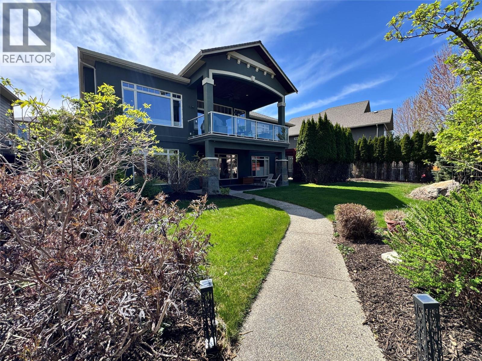 742 Crozier Avenue, Kelowna, British Columbia  V1W 5H4 - Photo 58 - 10378785