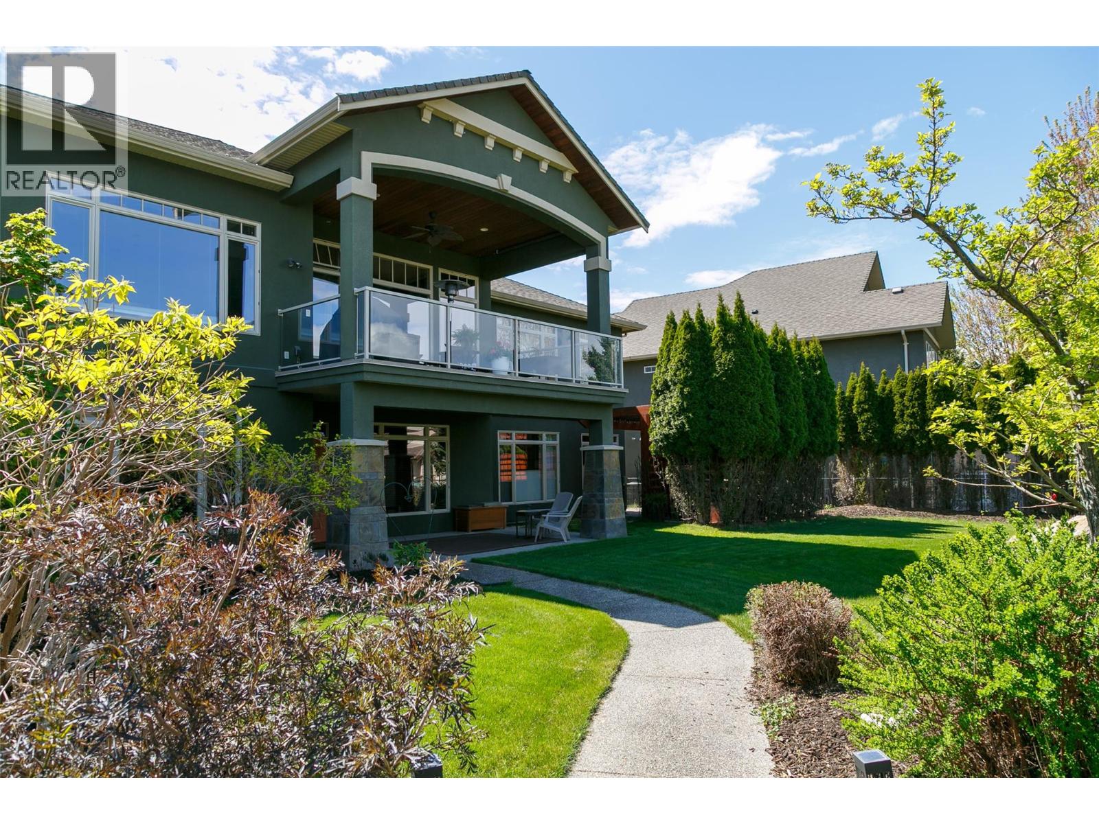 742 Crozier Avenue, Kelowna, British Columbia  V1W 5H4 - Photo 59 - 10378785