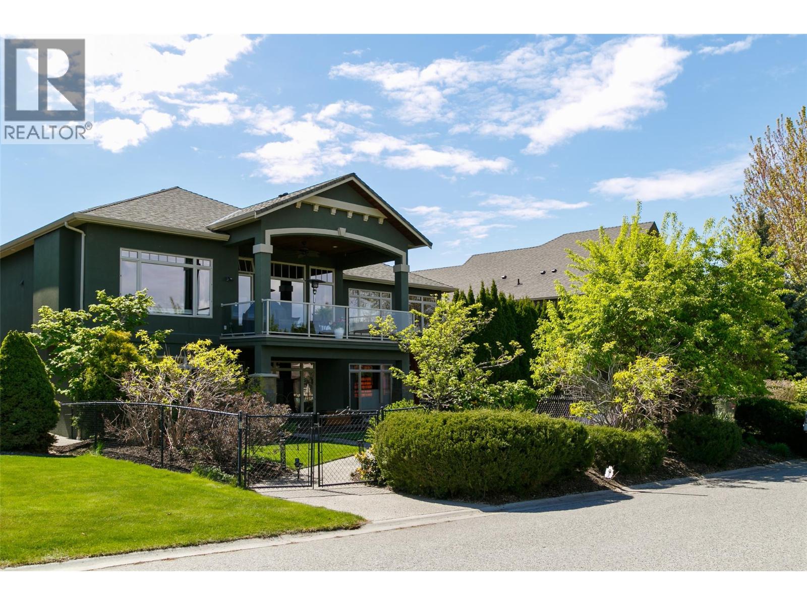 742 Crozier Avenue, Kelowna, British Columbia  V1W 5H4 - Photo 60 - 10378785