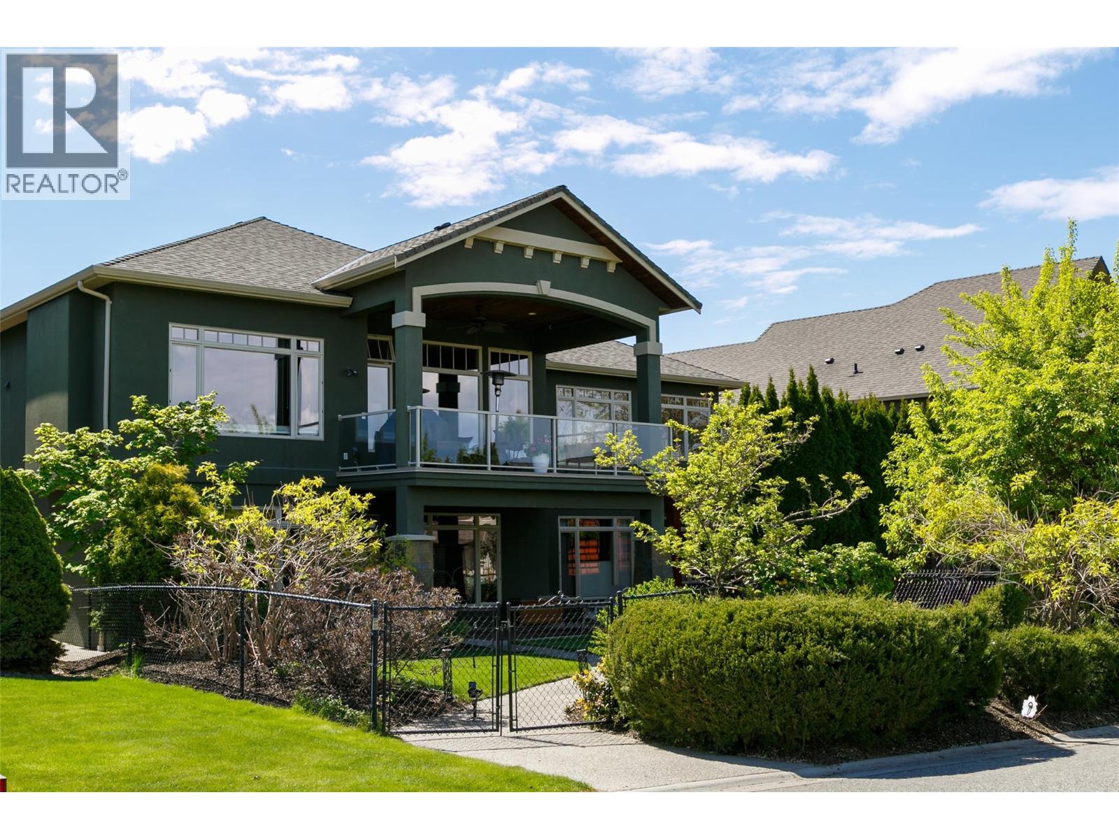 742 Crozier Avenue, Kelowna, British Columbia  V1W 5H4 - Photo 61 - 10378785