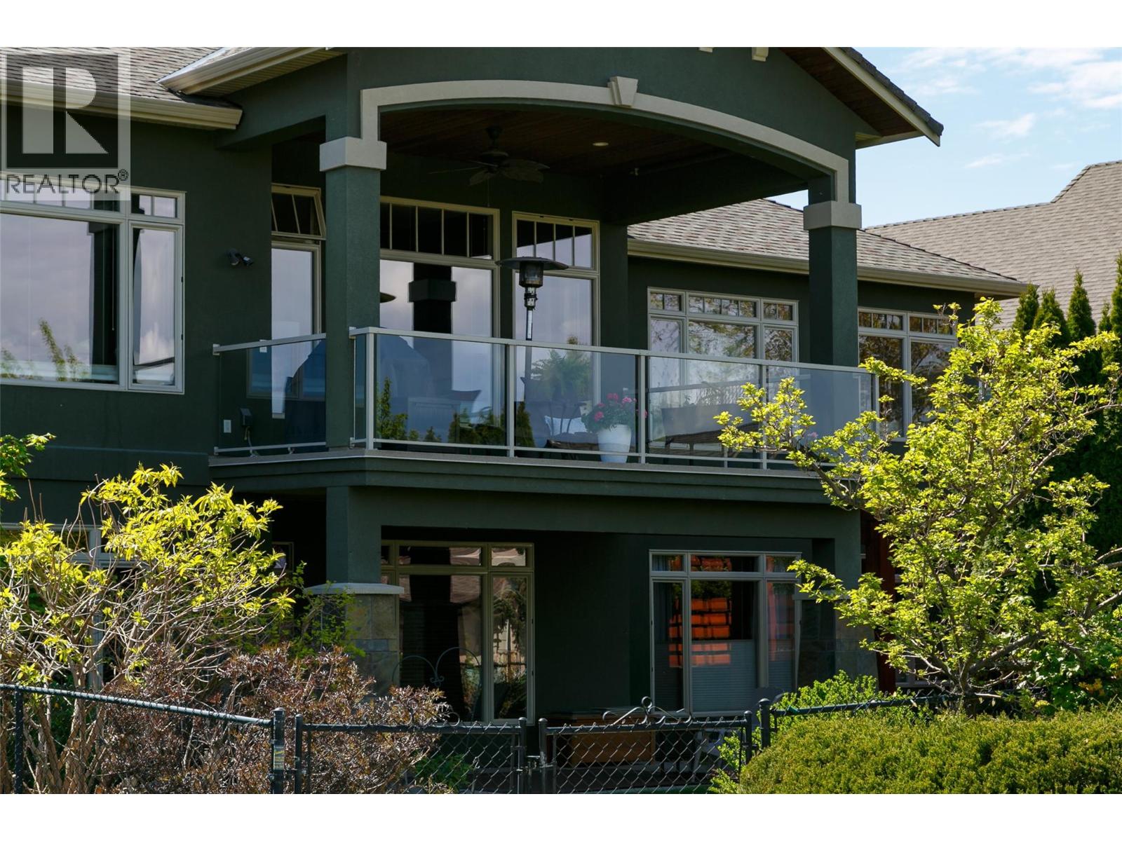 742 Crozier Avenue, Kelowna, British Columbia  V1W 5H4 - Photo 62 - 10378785