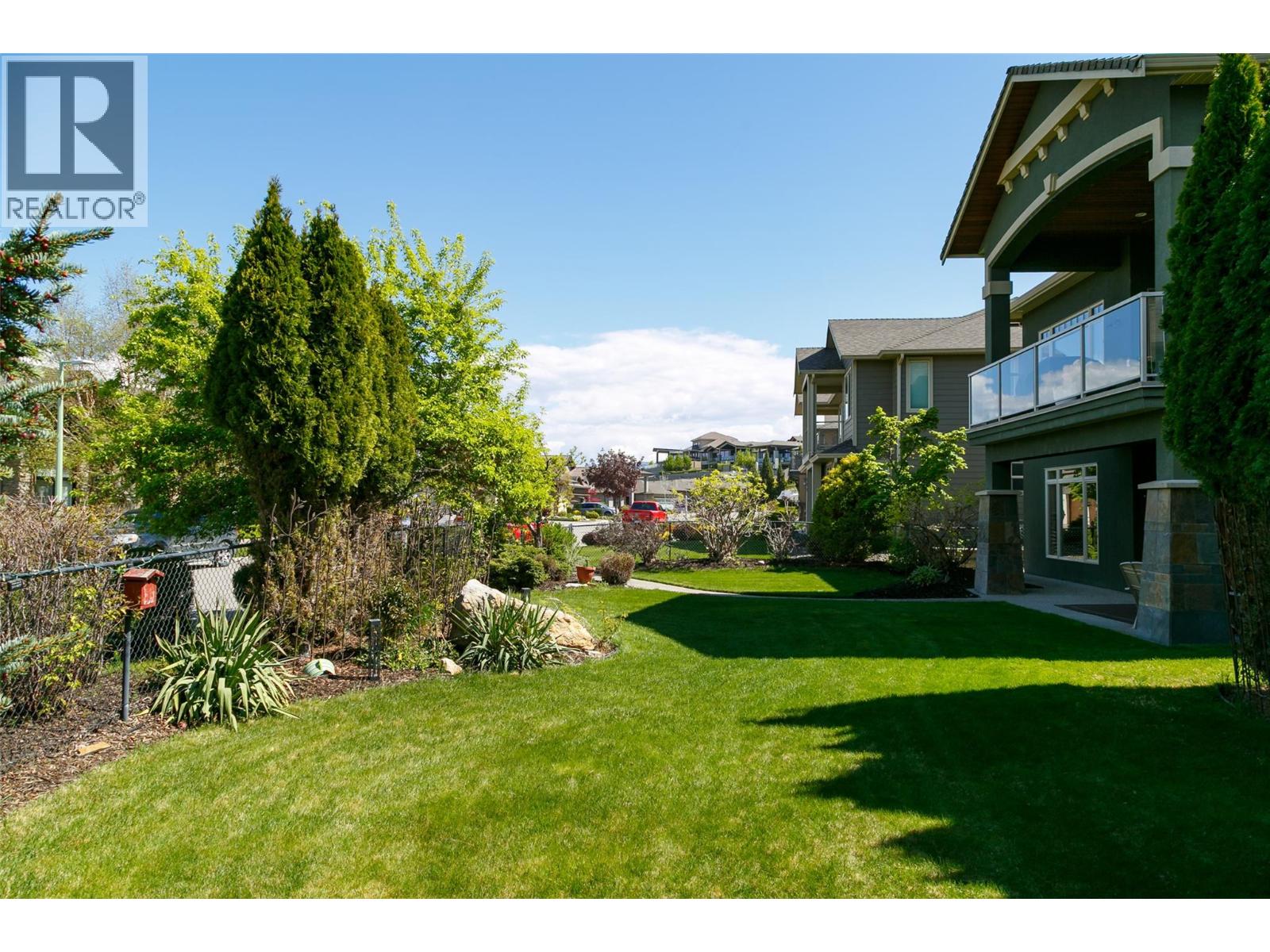 742 Crozier Avenue, Kelowna, British Columbia  V1W 5H4 - Photo 63 - 10378785