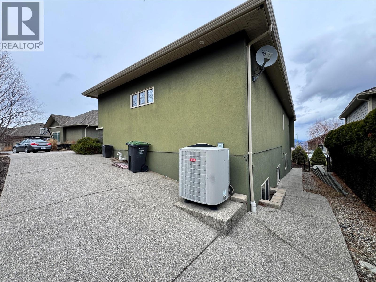 742 Crozier Avenue, Kelowna, British Columbia  V1W 5H4 - Photo 64 - 10378785