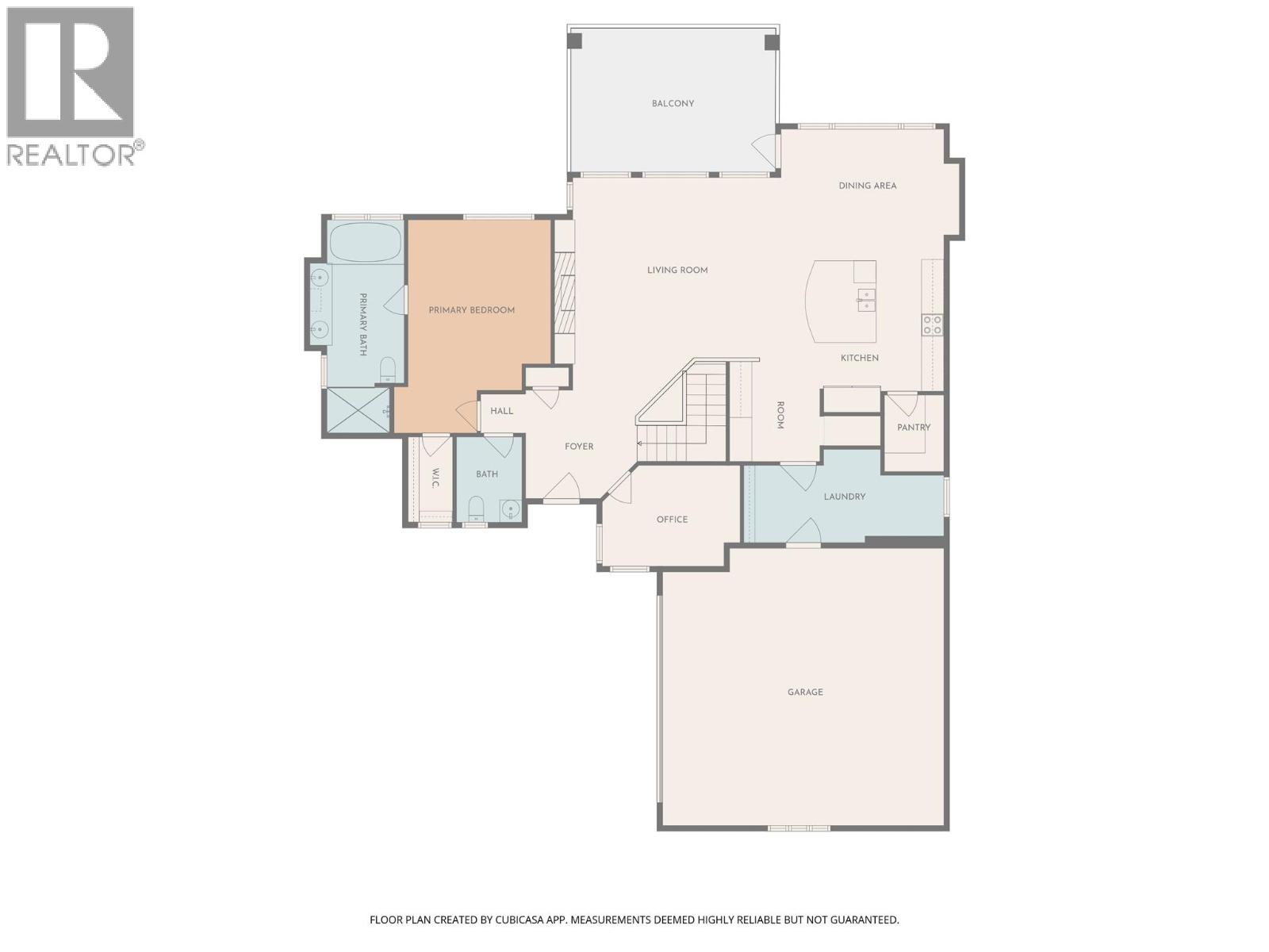 742 Crozier Avenue, Kelowna, British Columbia  V1W 5H4 - Photo 67 - 10378785