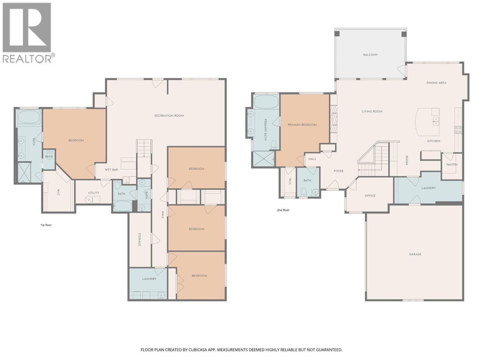 742 Crozier Avenue, Kelowna, British Columbia  V1W 5H4 - Photo 68 - 10378785