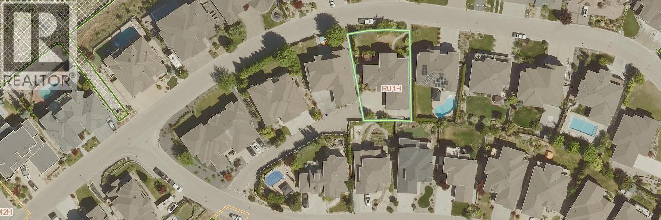 742 Crozier Avenue, Kelowna, British Columbia  V1W 5H4 - Photo 69 - 10378785